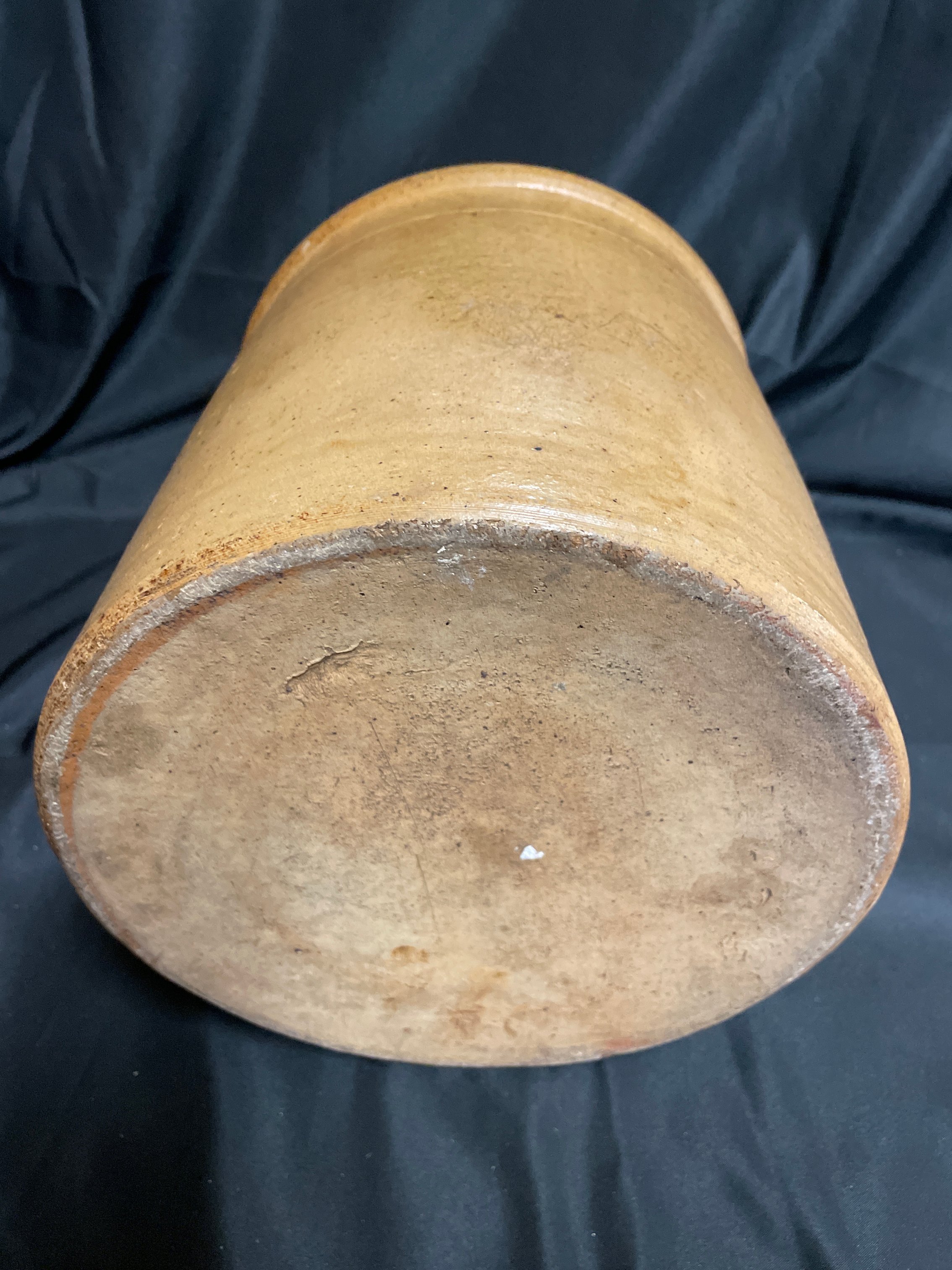 Online Only Catalog!