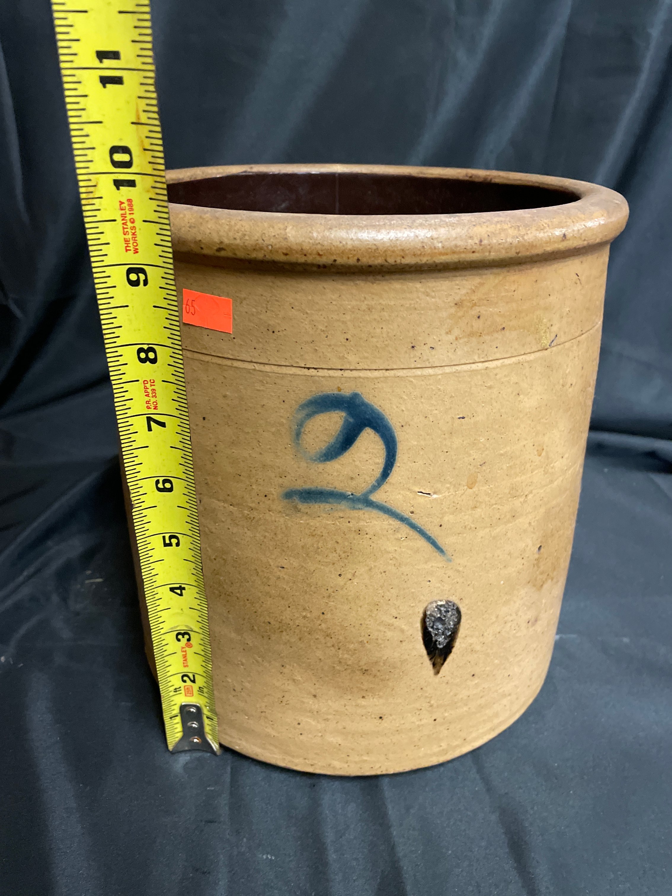 Online Only Catalog!