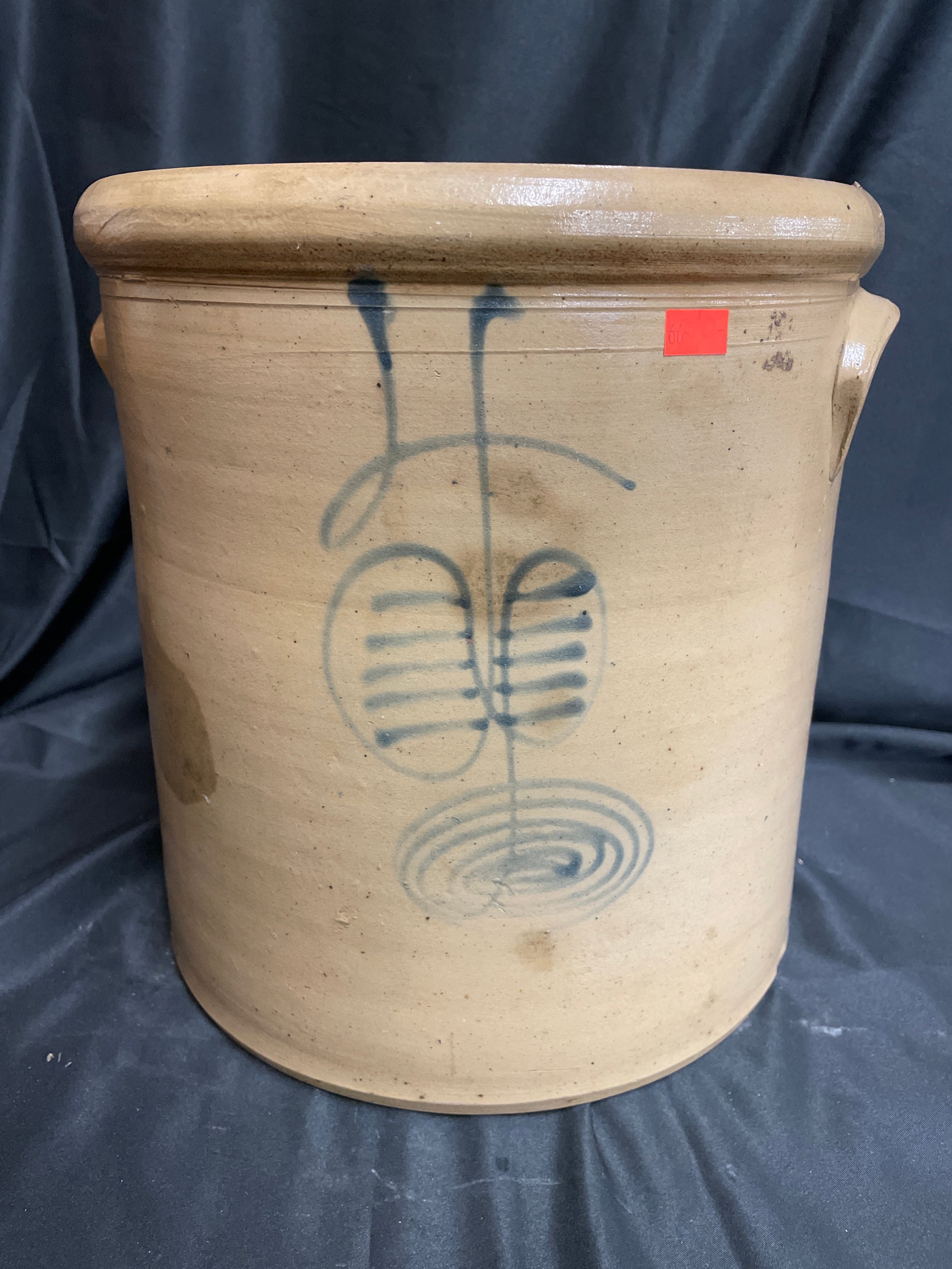 Online Only Catalog!