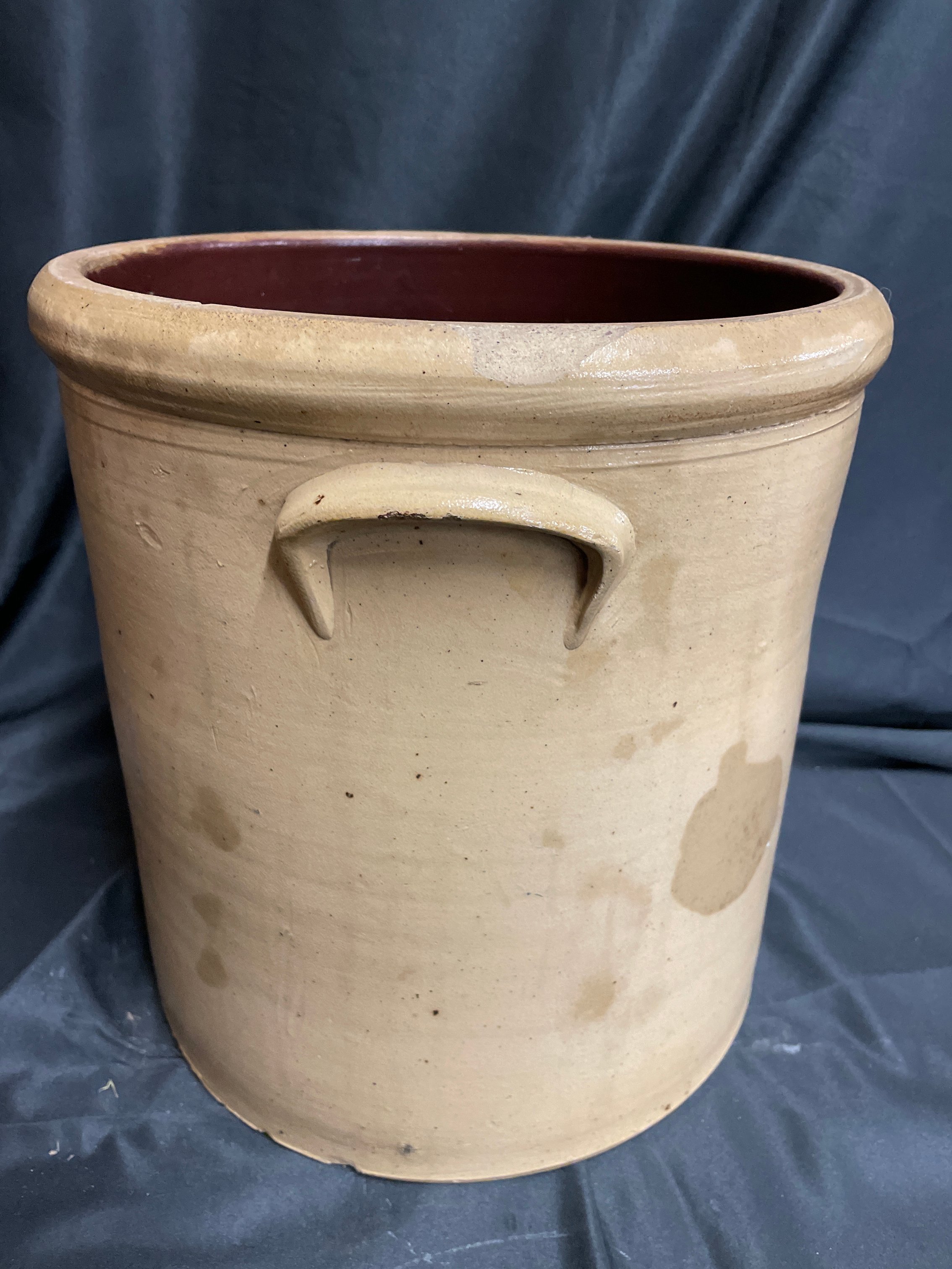 Online Only Catalog!