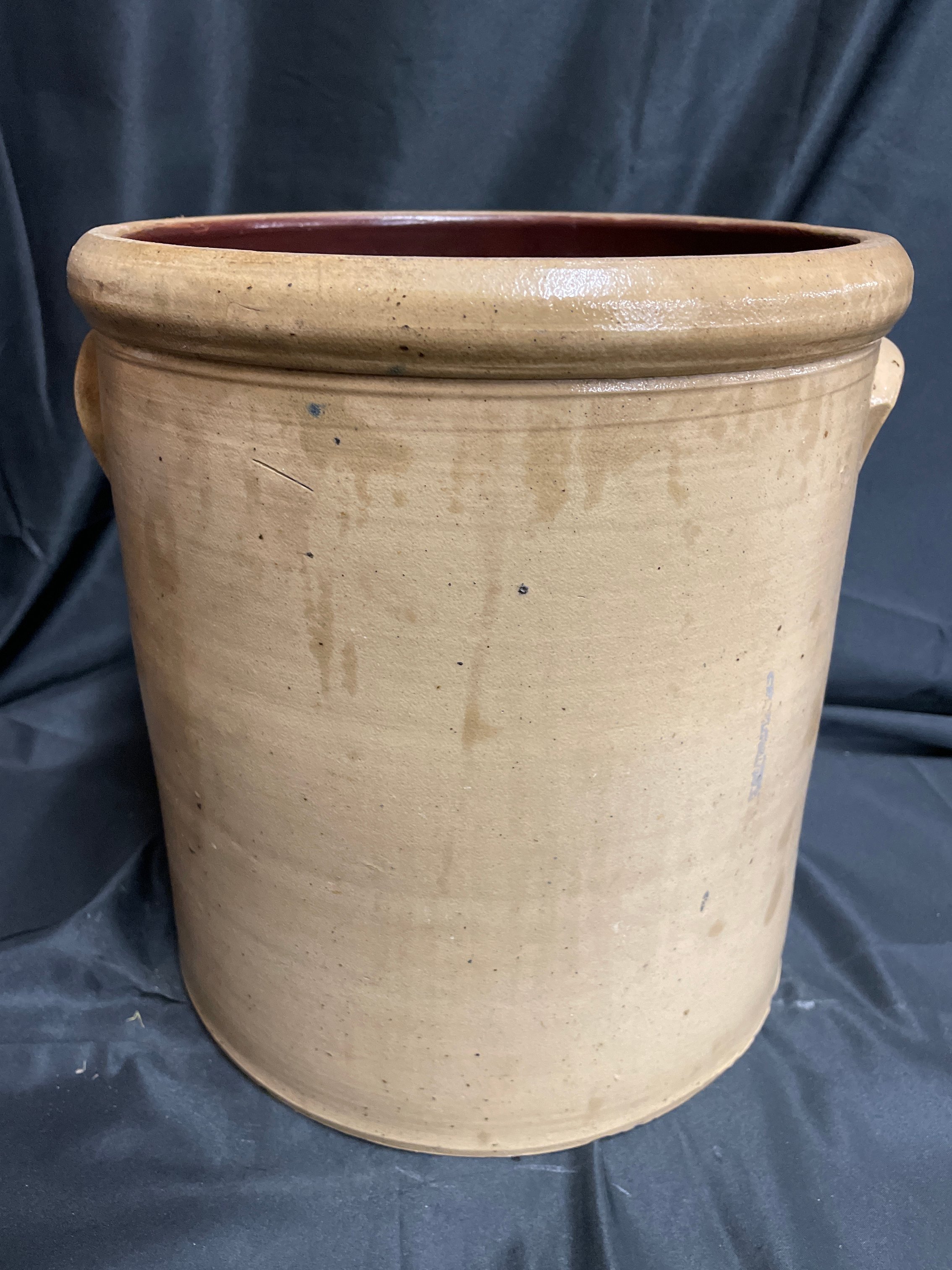 Online Only Catalog!