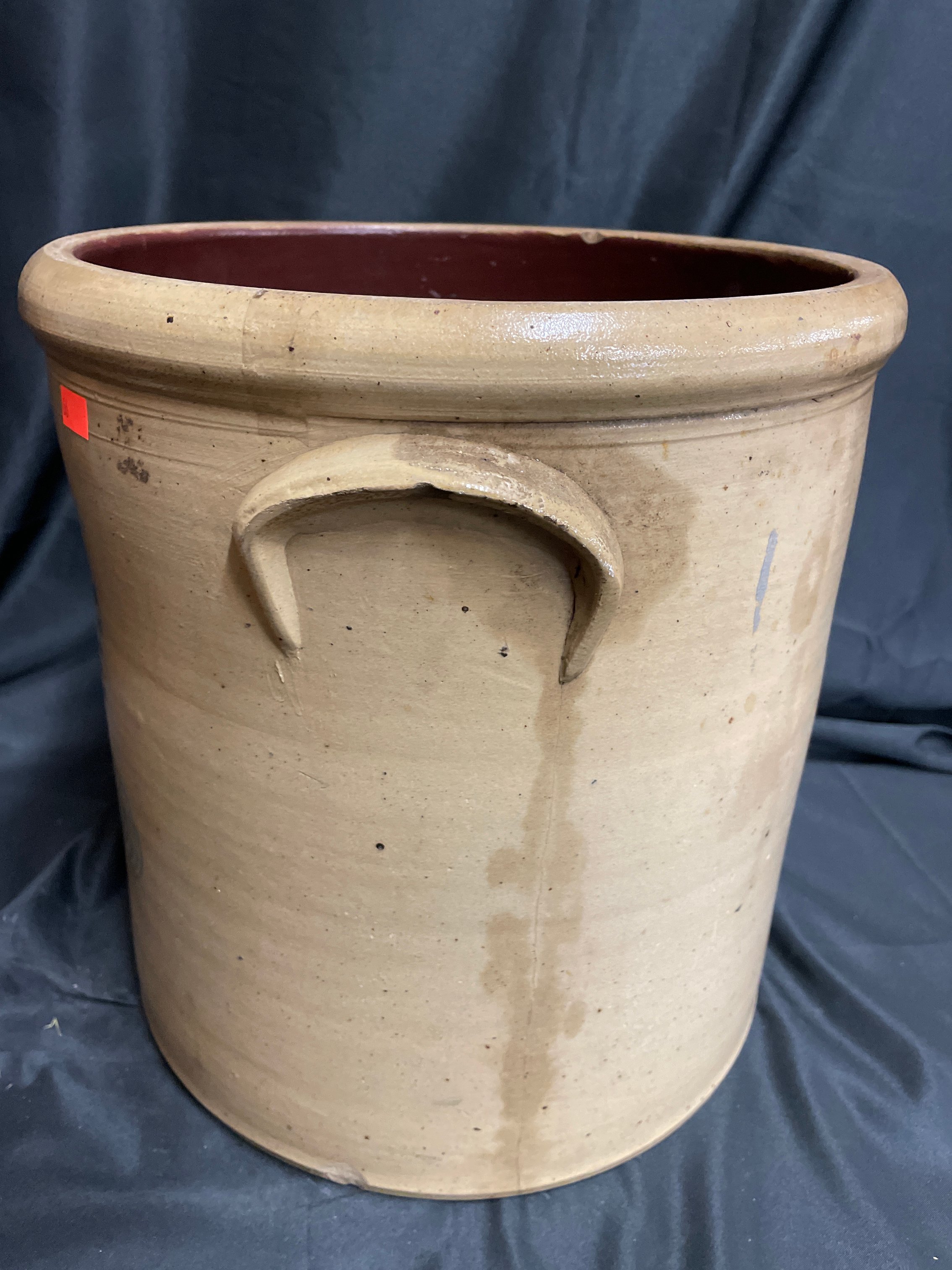 Online Only Catalog!