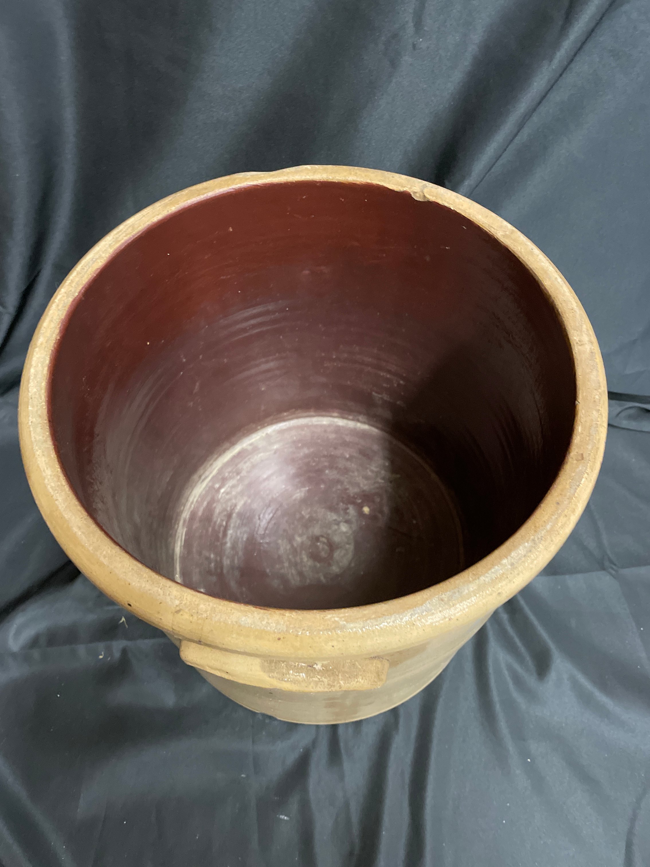 Online Only Catalog!