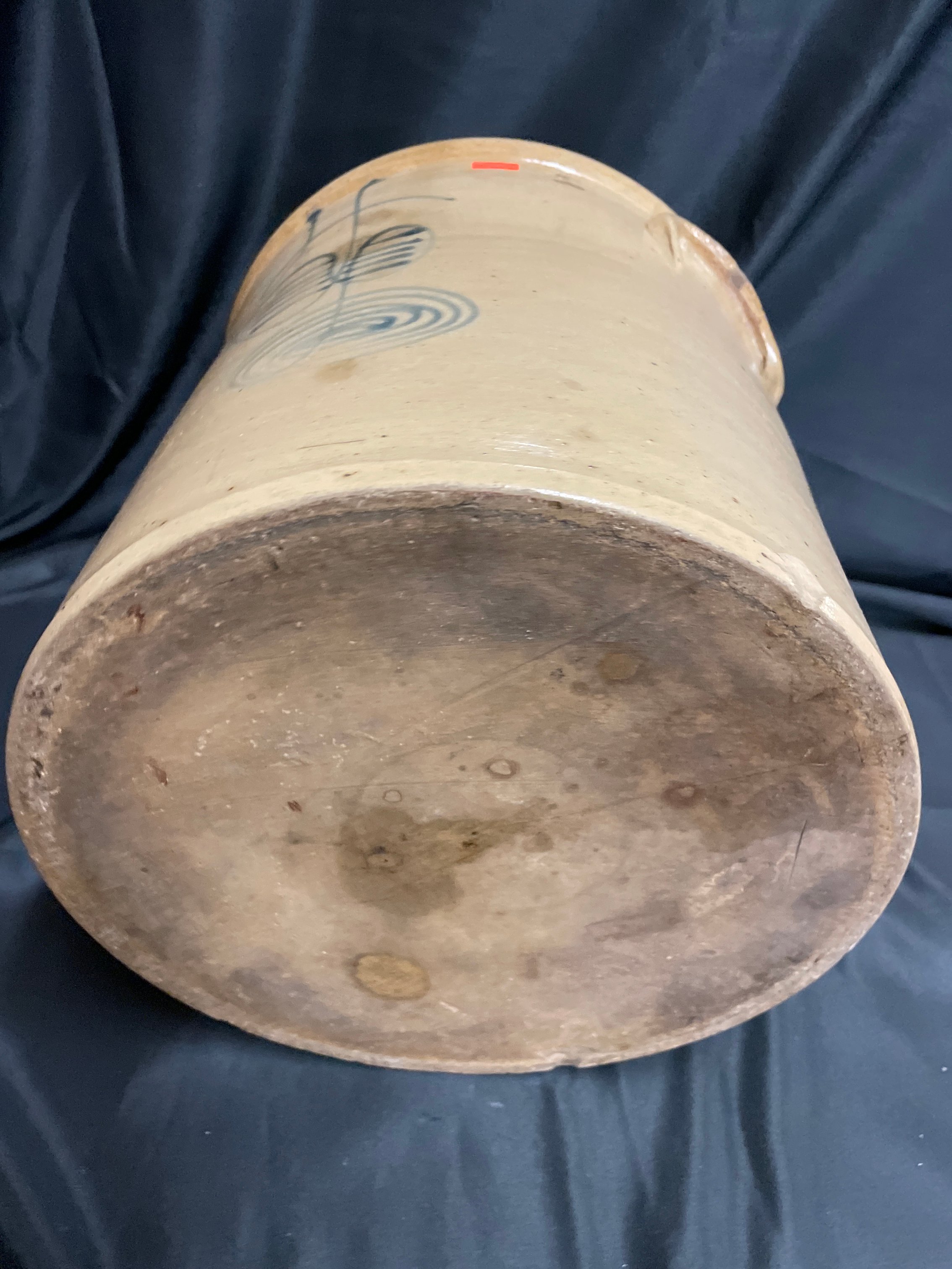 Online Only Catalog!