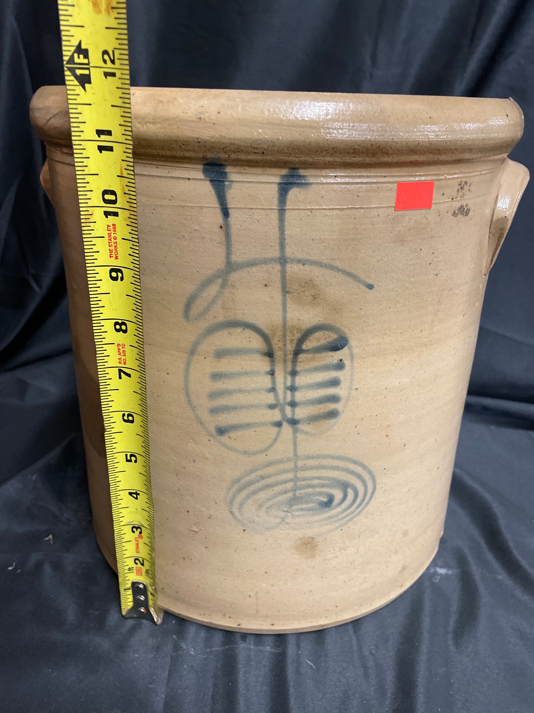 Online Only Catalog!