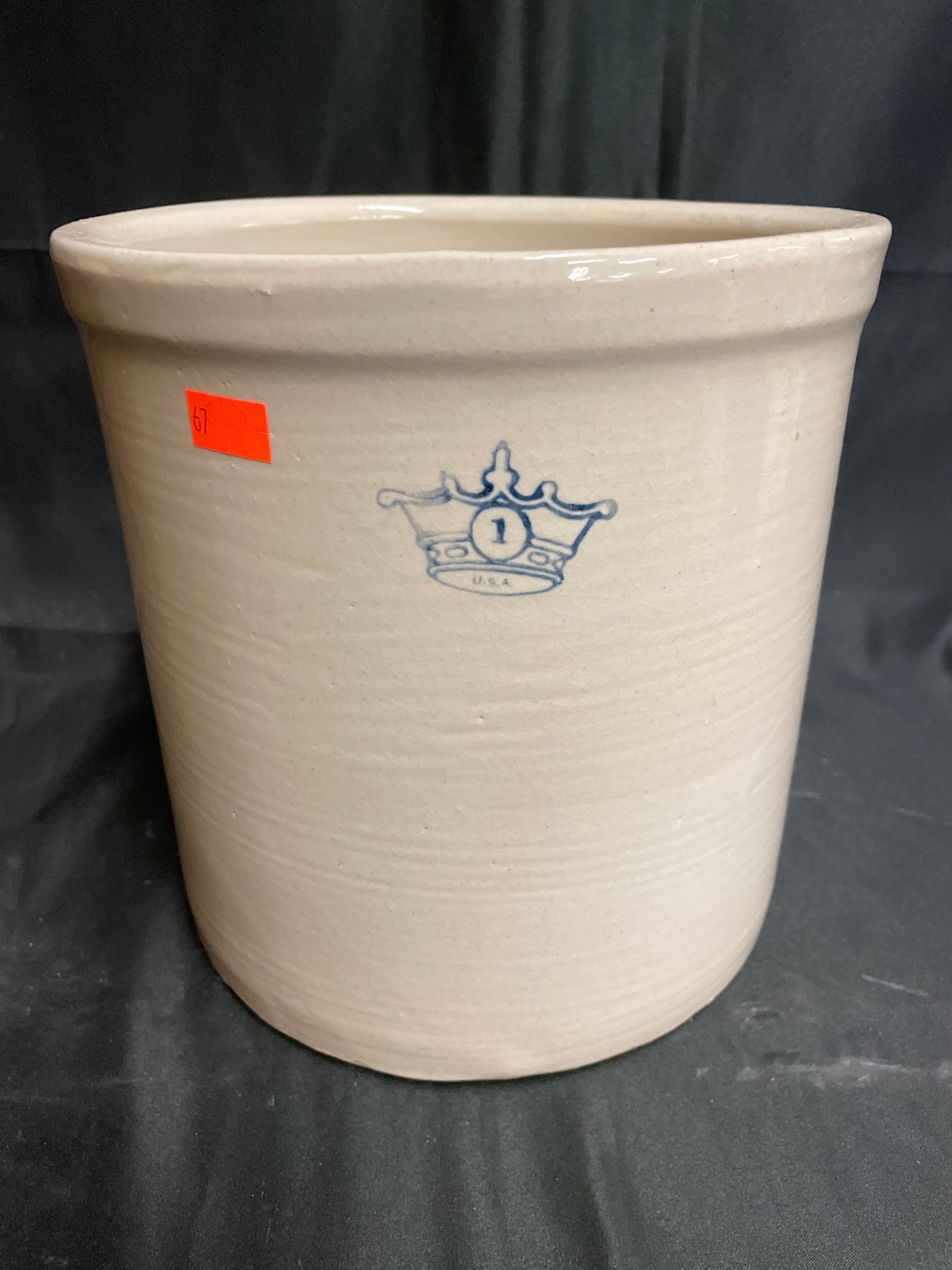 Online Only Catalog!