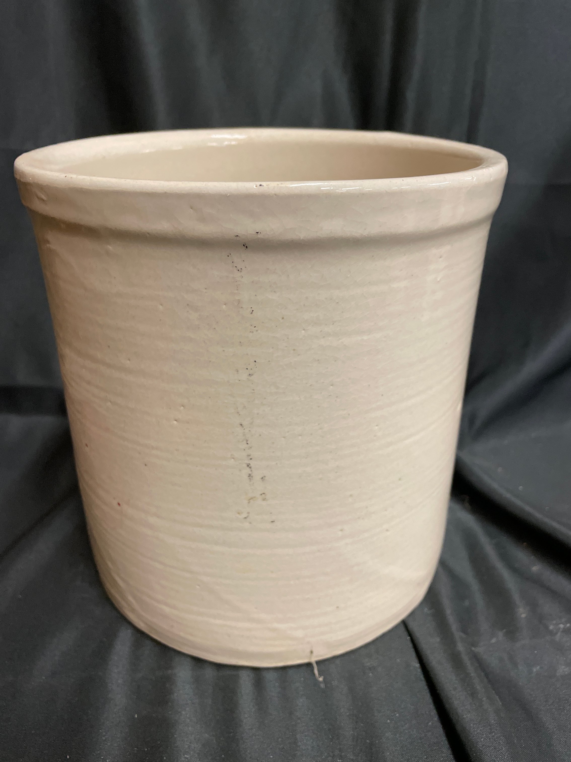 Online Only Catalog!