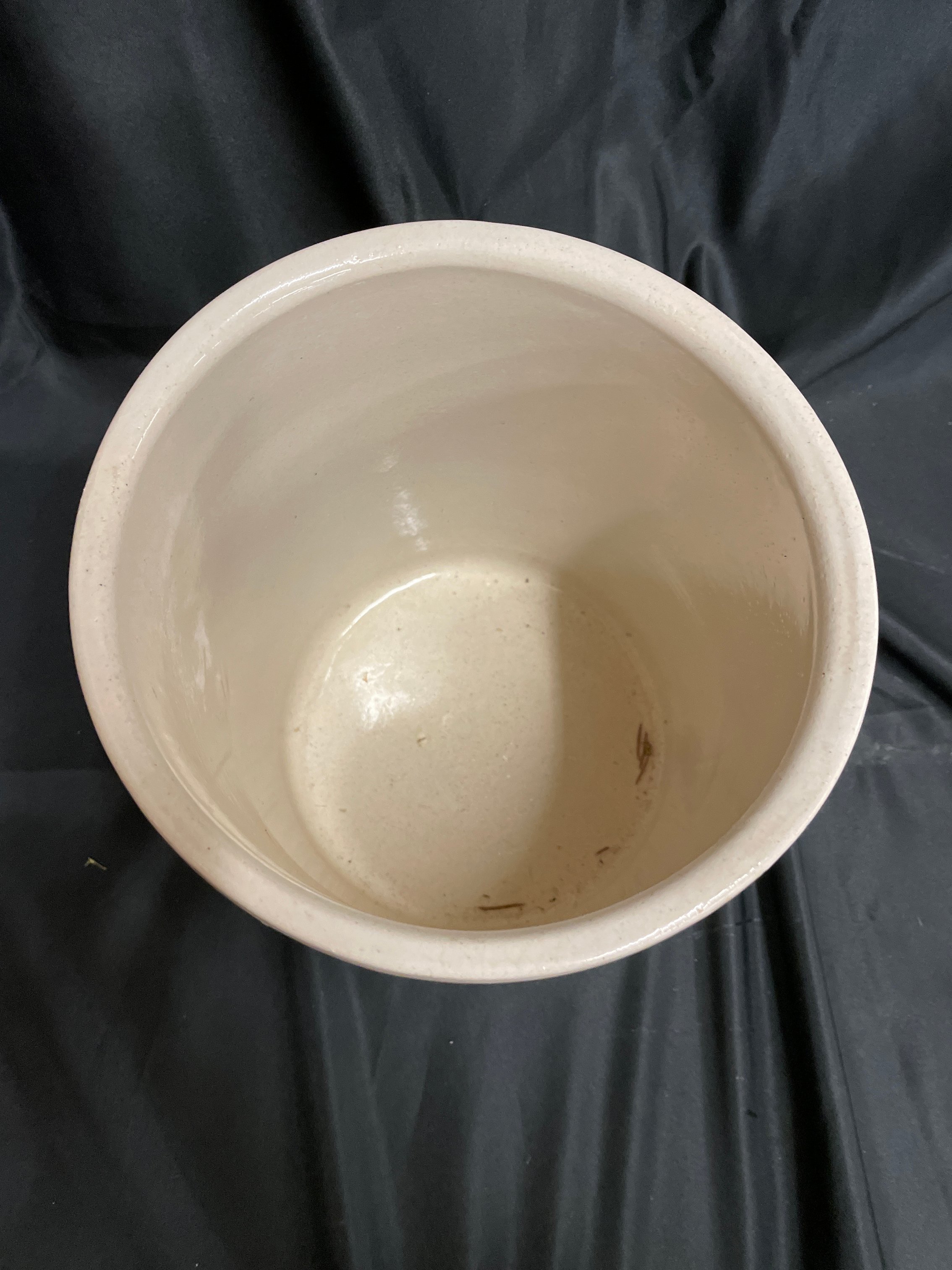 Online Only Catalog!