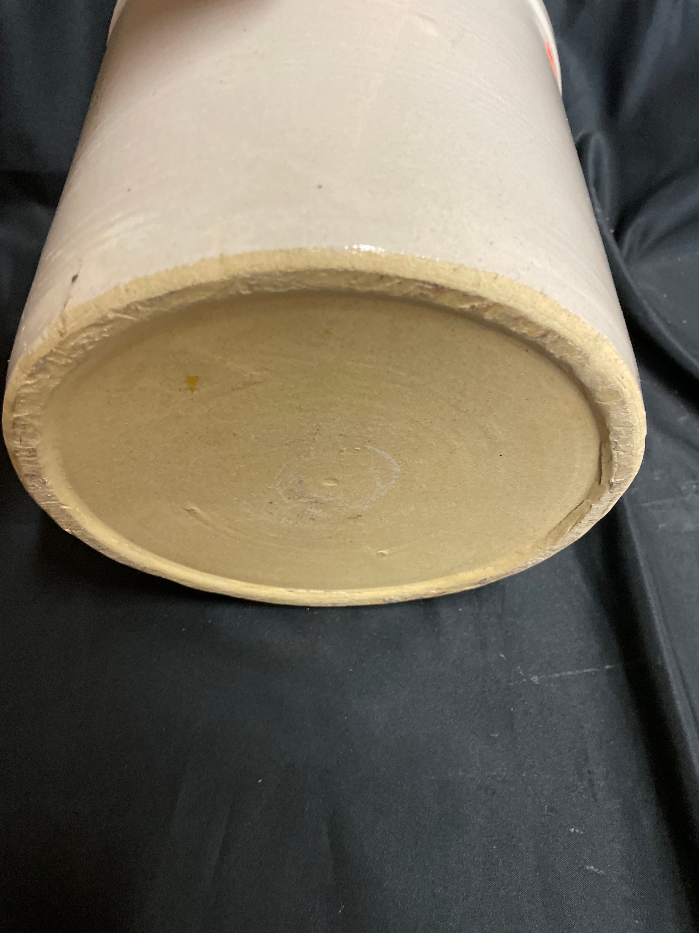 Online Only Catalog!