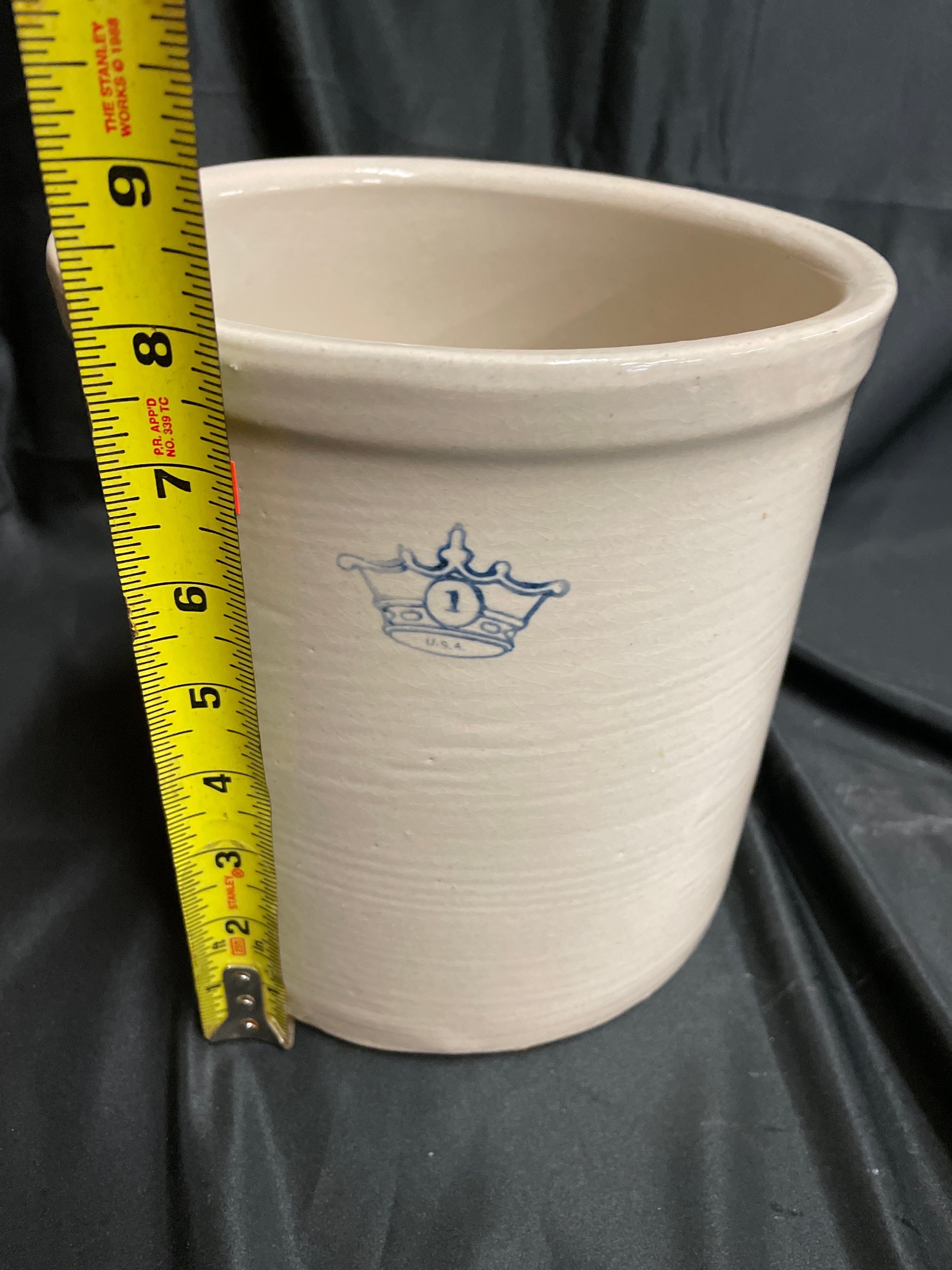 Online Only Catalog!