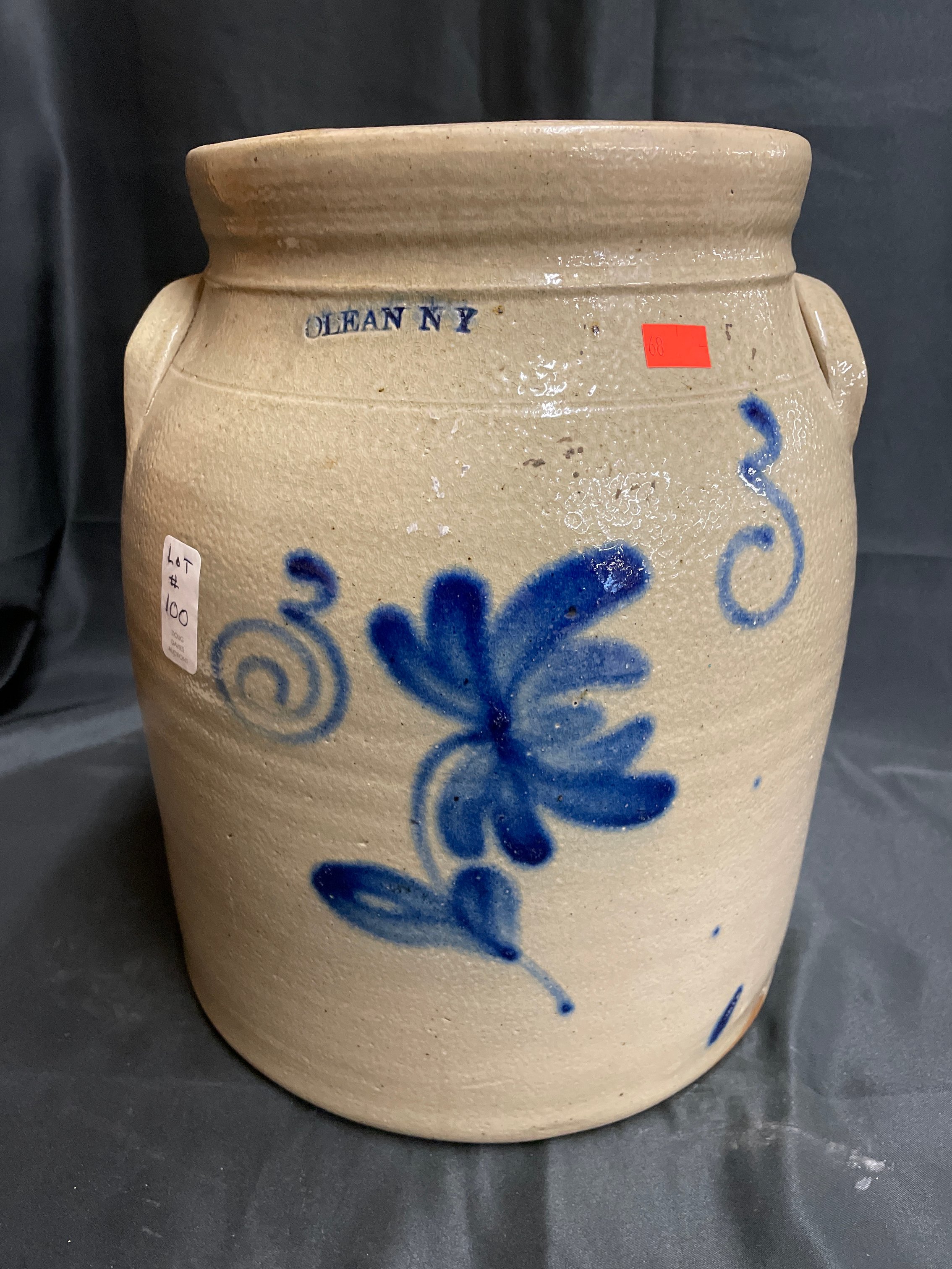 Online Only Catalog!