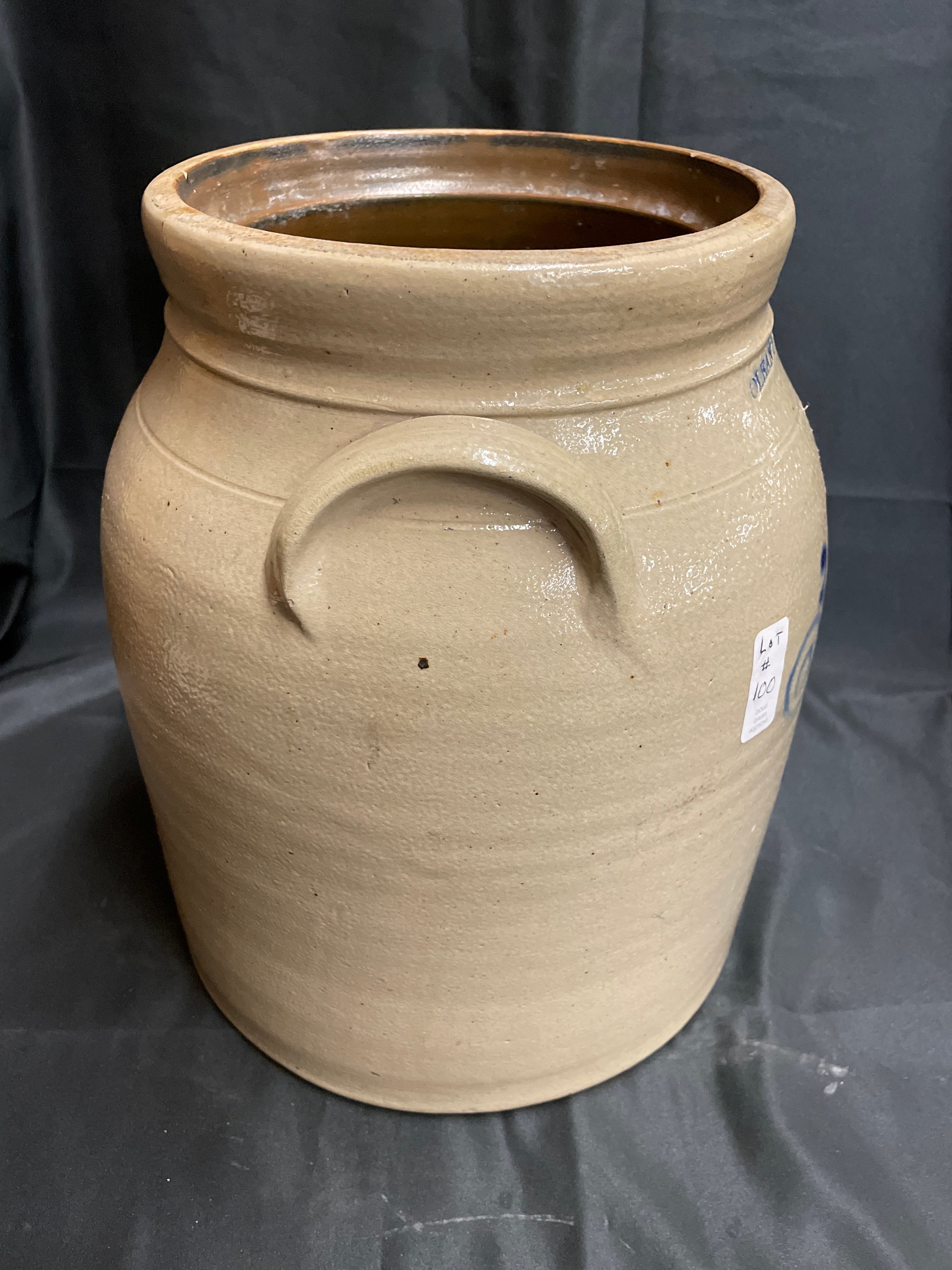 Online Only Catalog!