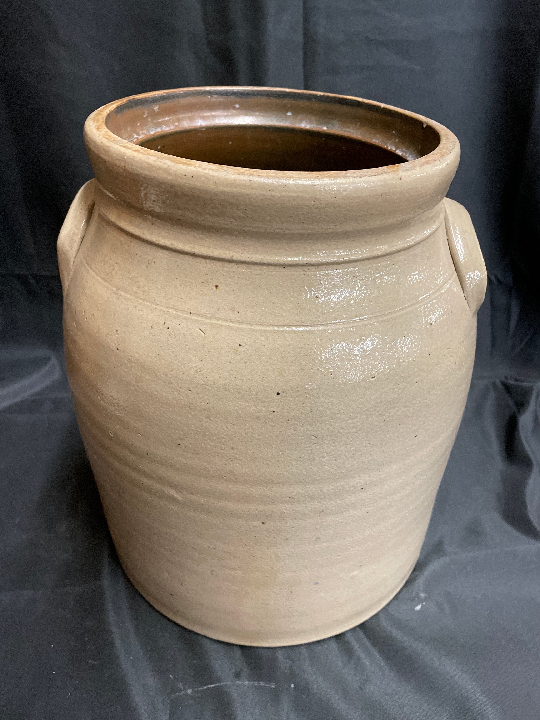 Online Only Catalog!