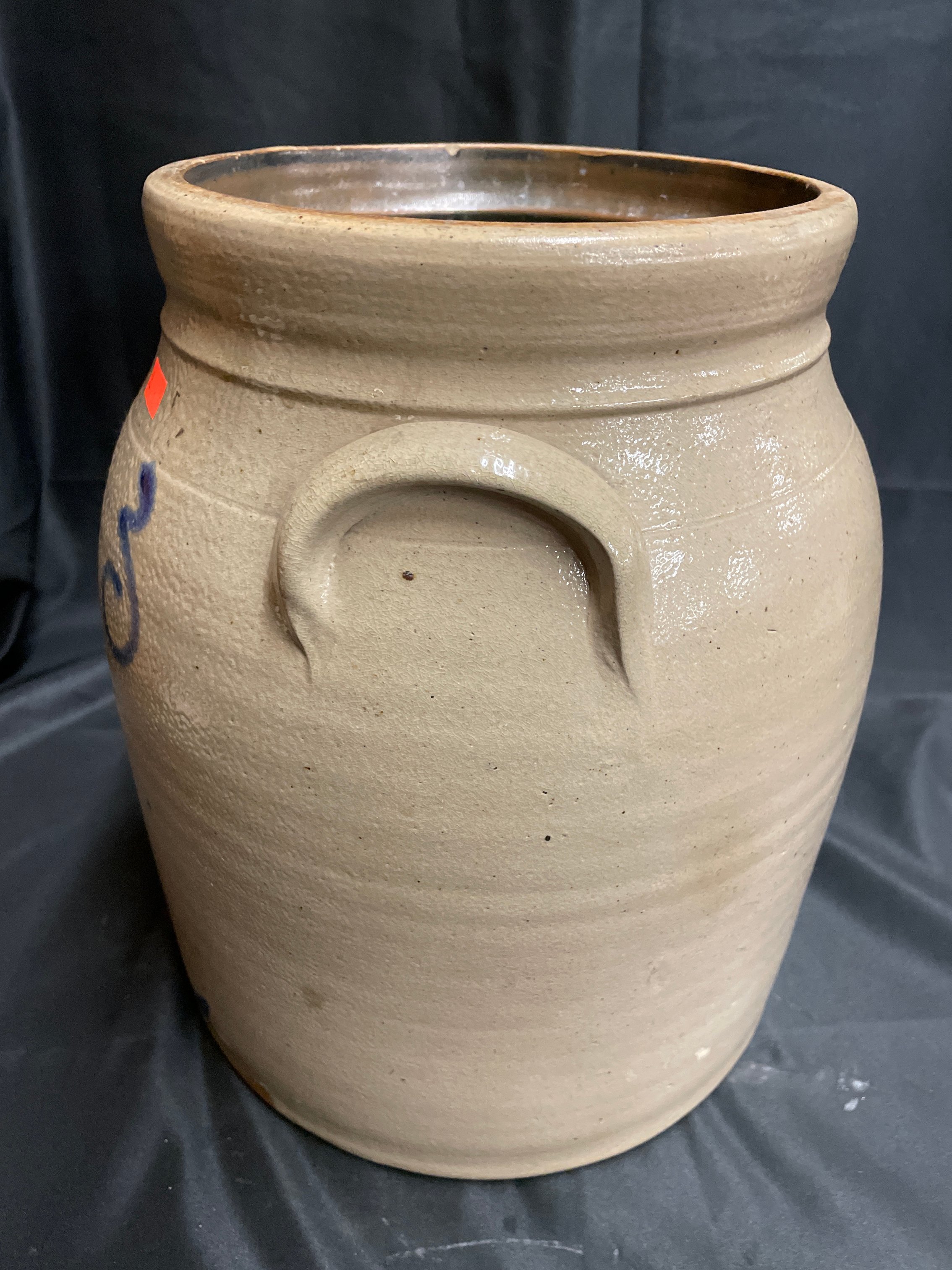 Online Only Catalog!