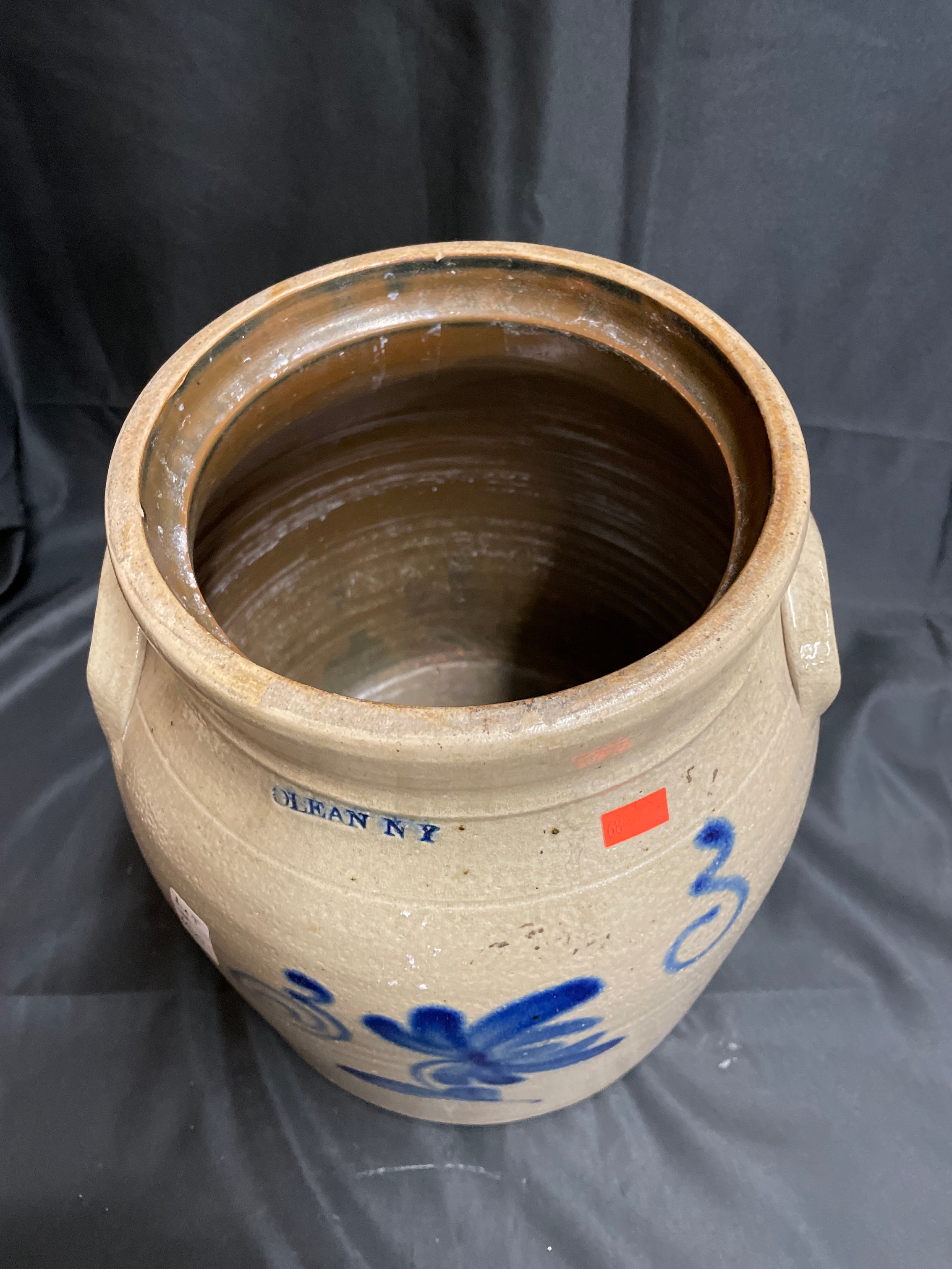 Online Only Catalog!