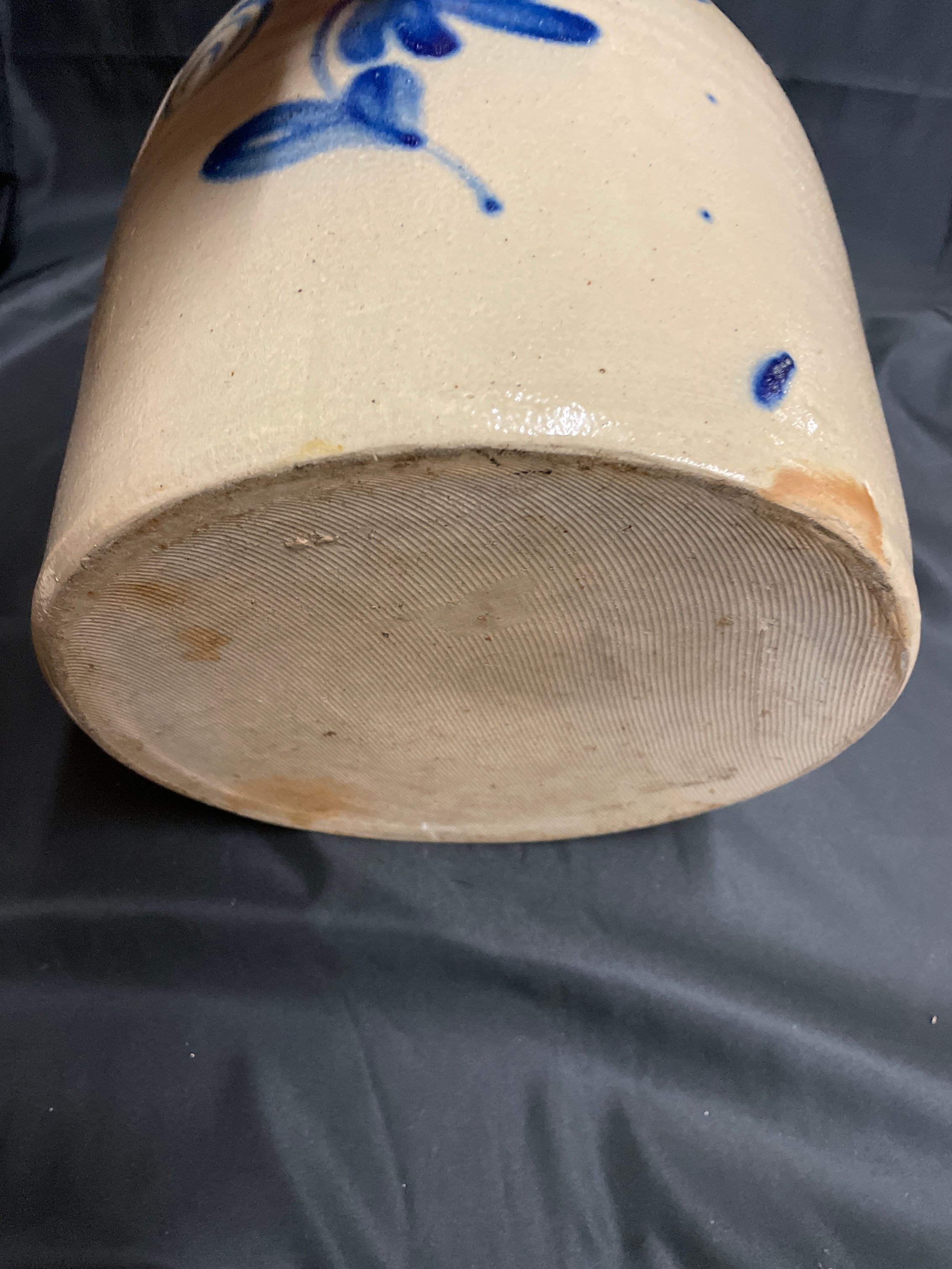 Online Only Catalog!