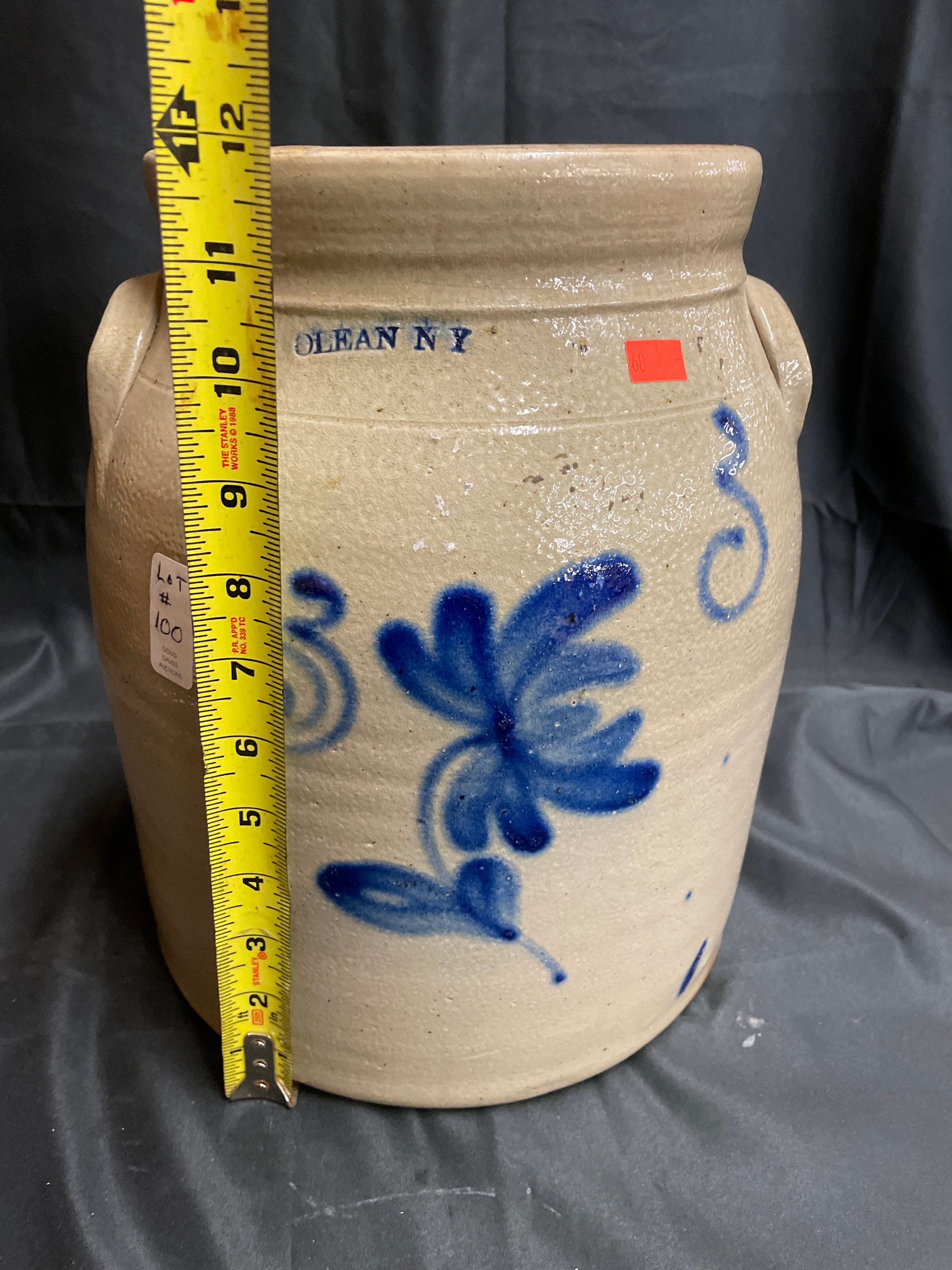 Online Only Catalog!