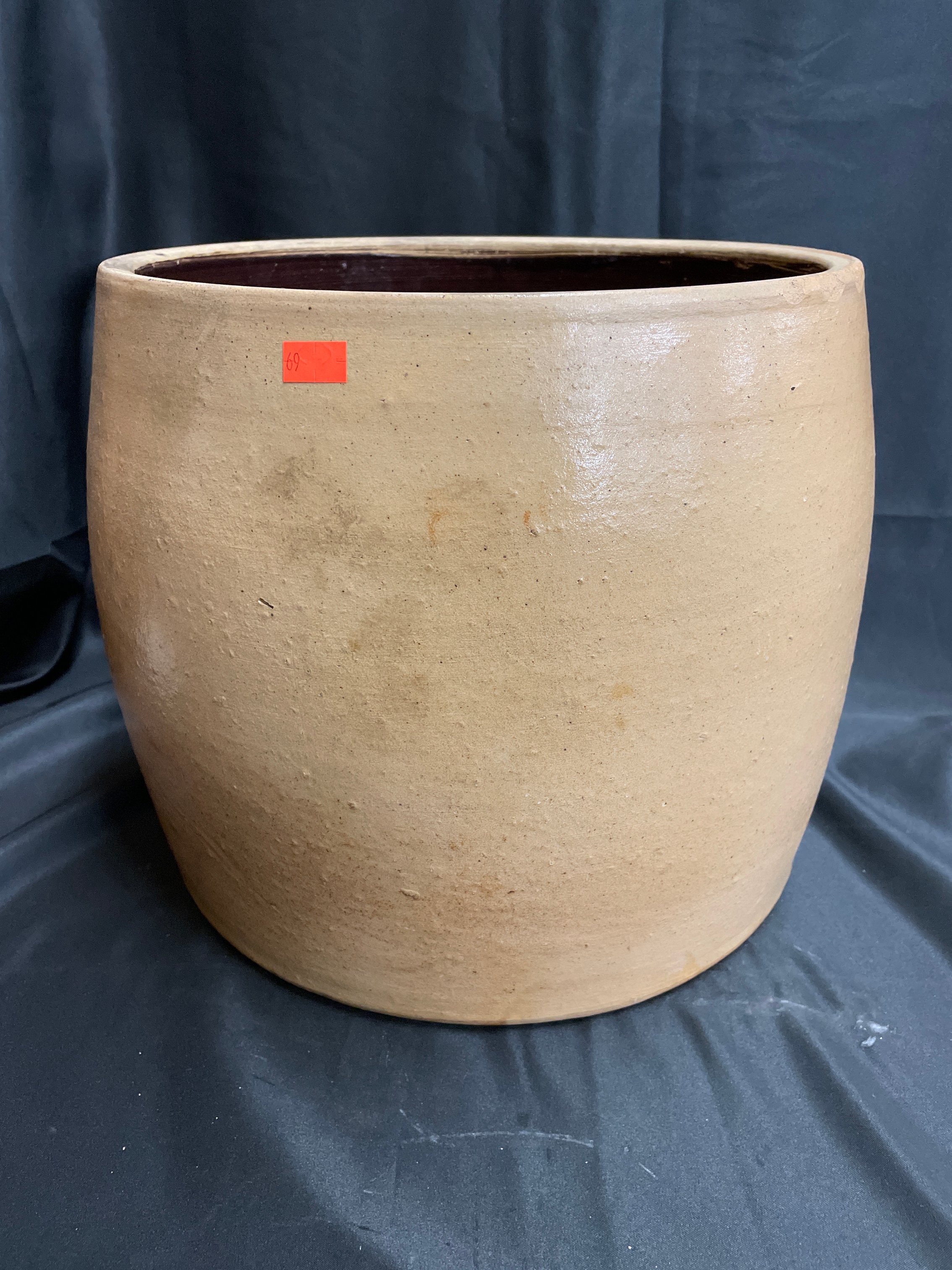 Online Only Catalog!