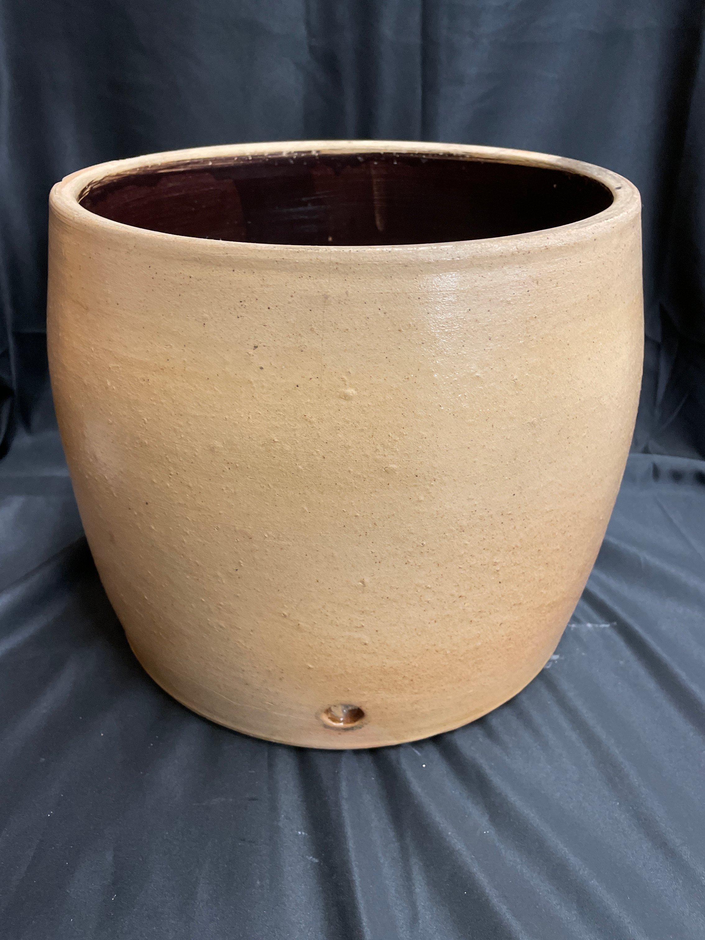 Online Only Catalog!