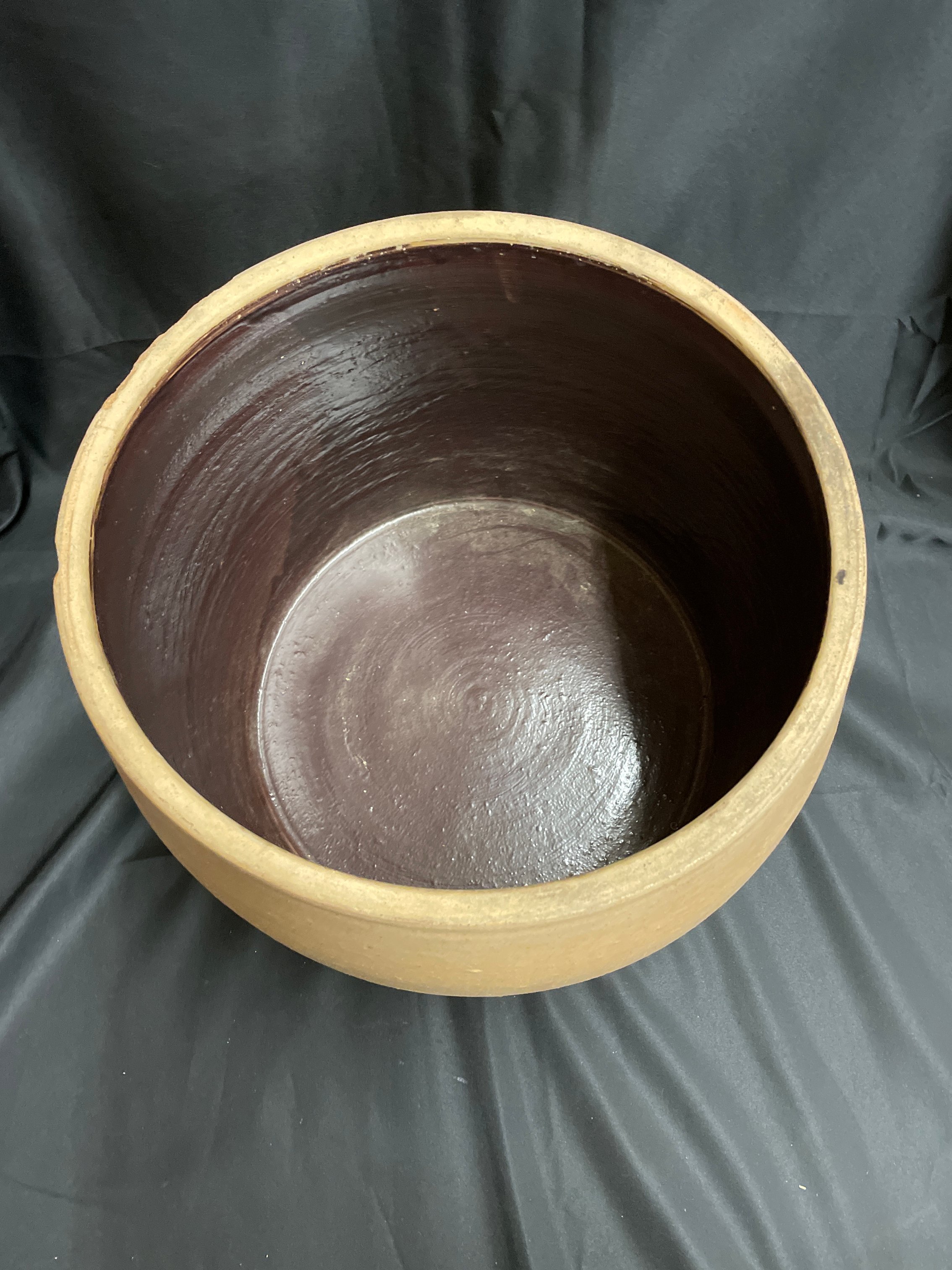 Online Only Catalog!