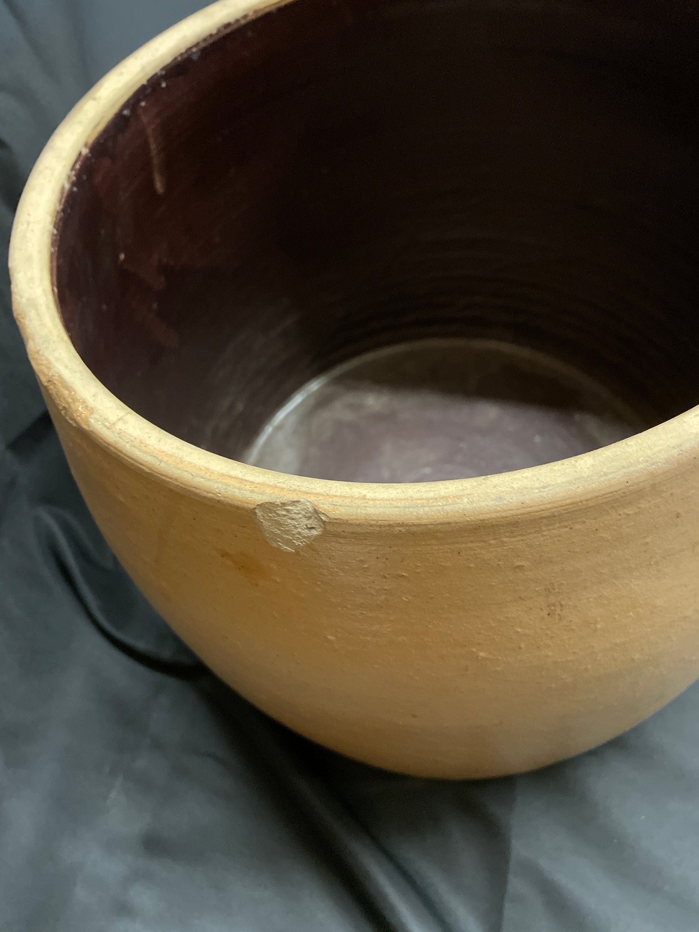 Online Only Catalog!