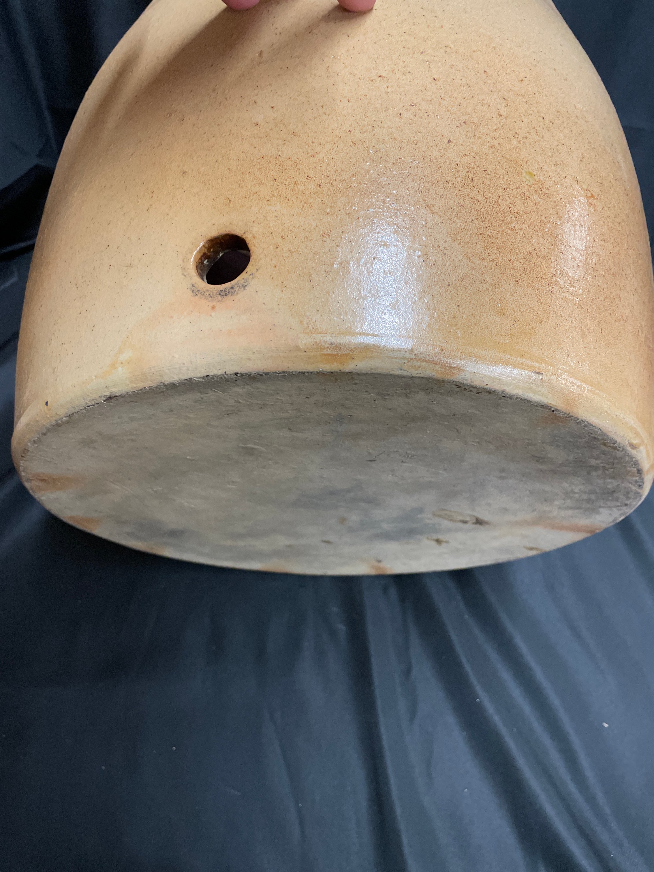 Online Only Catalog!