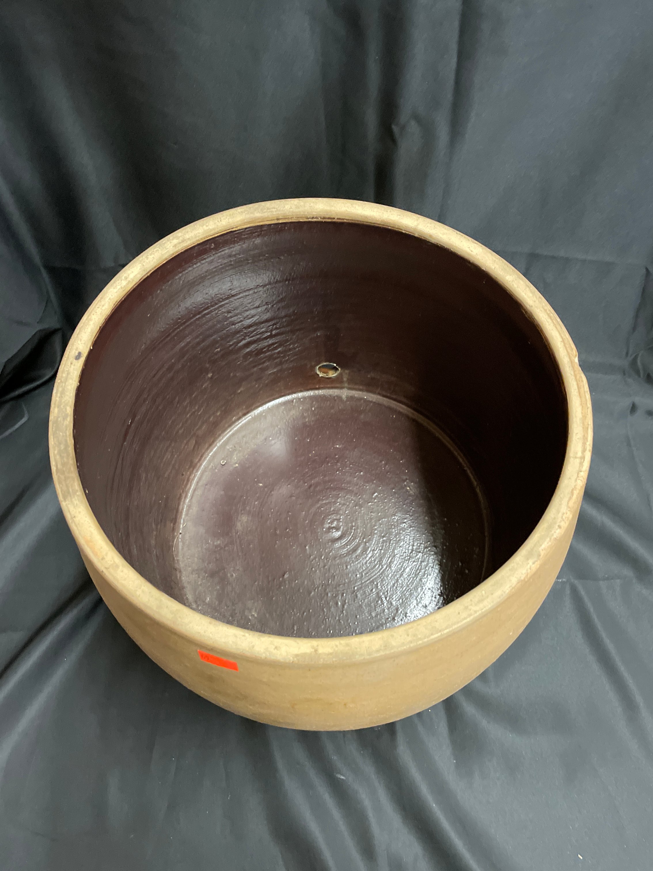 Online Only Catalog!