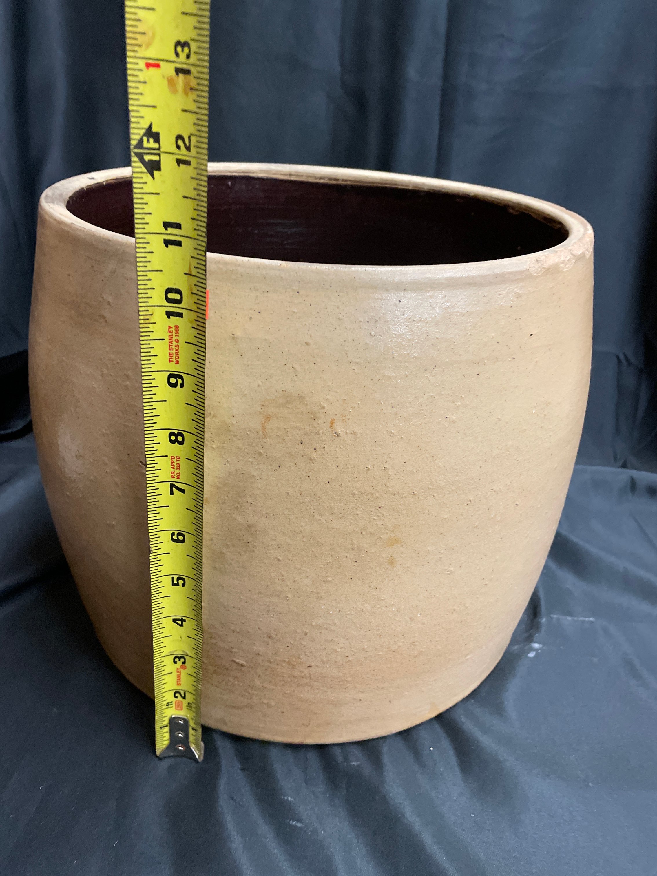 Online Only Catalog!