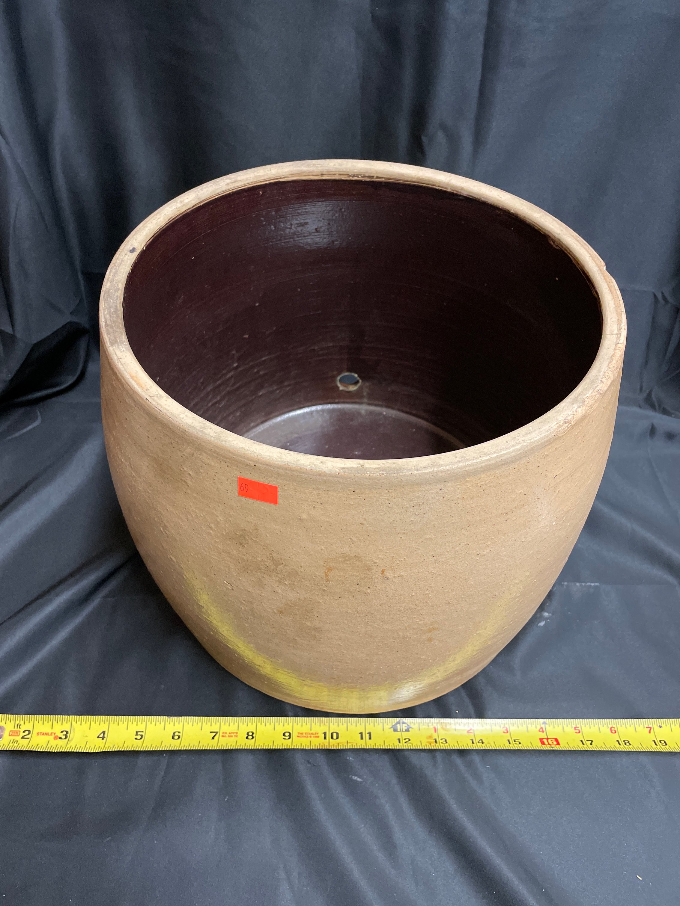 Online Only Catalog!