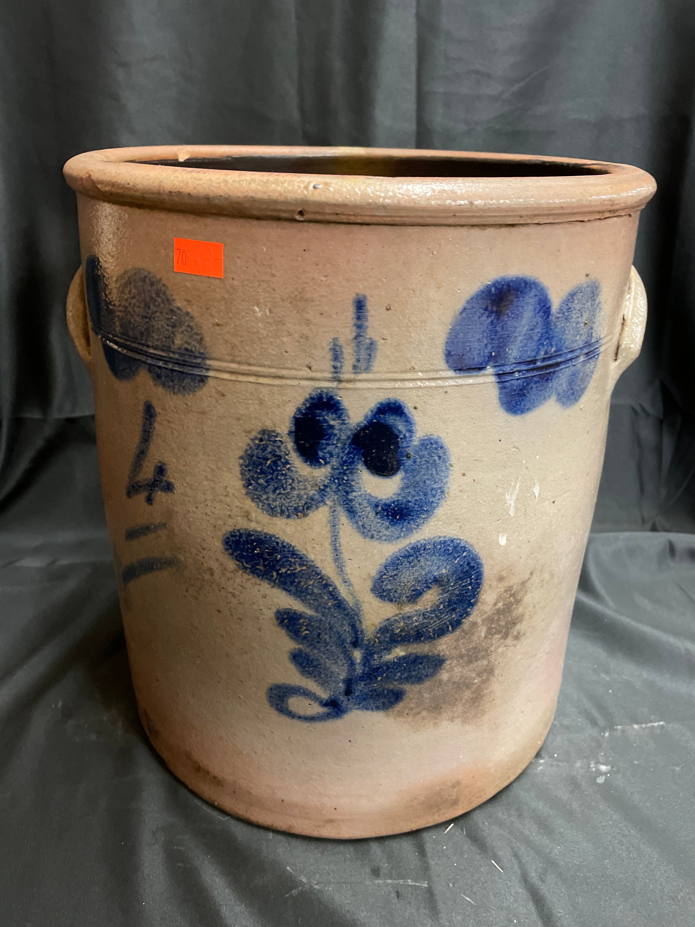 Online Only Catalog!