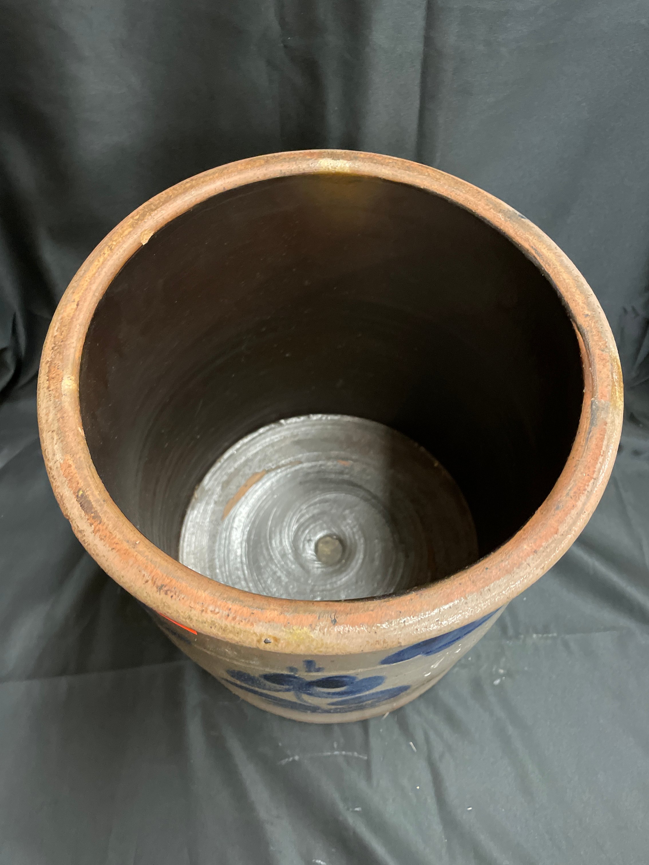 Online Only Catalog!