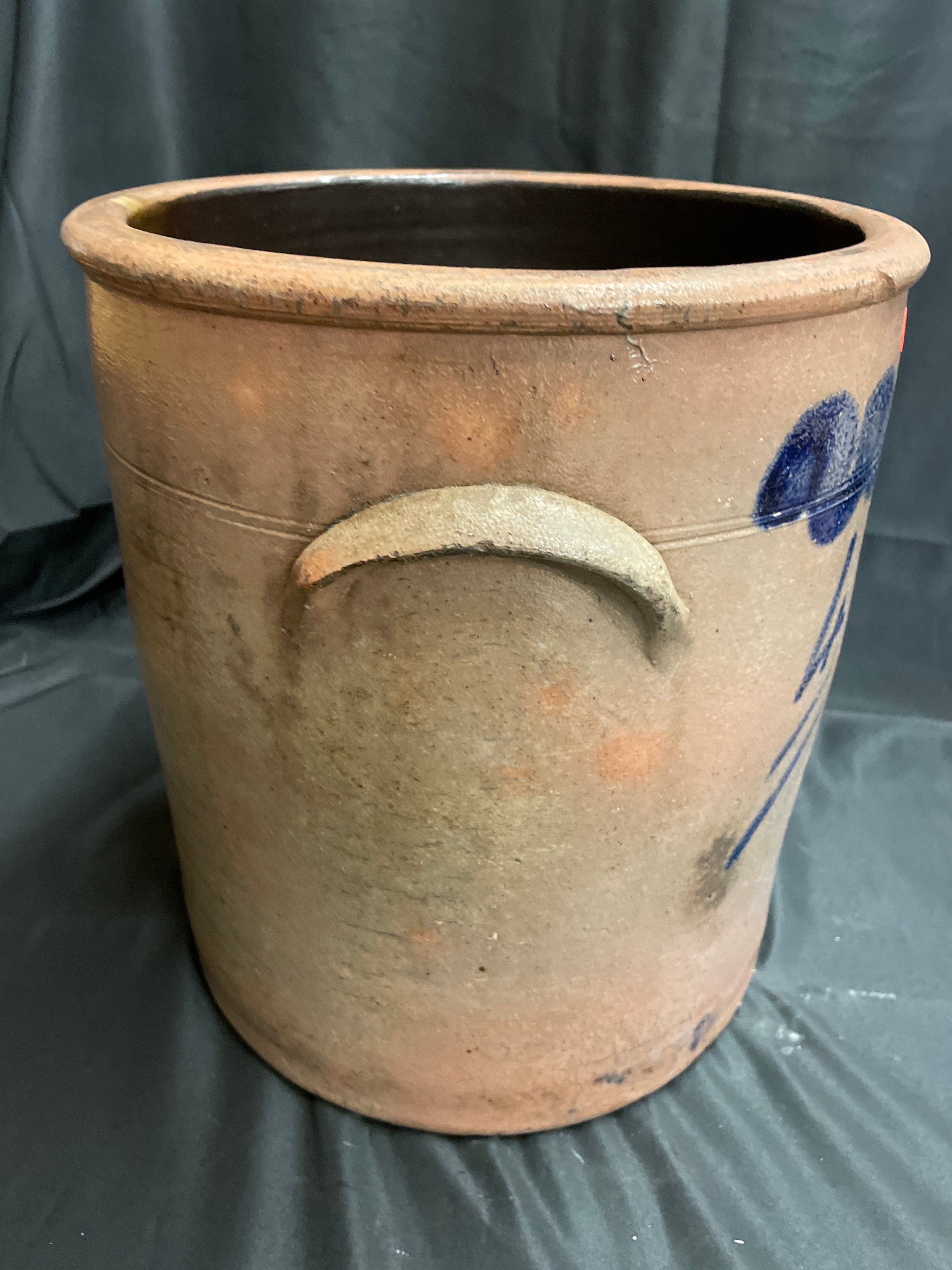 Online Only Catalog!