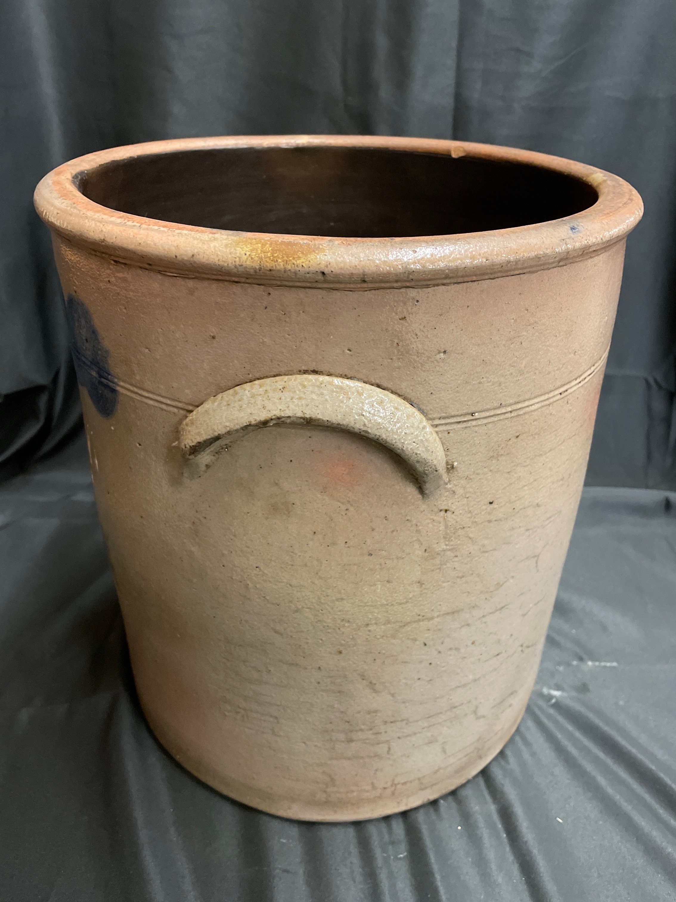 Online Only Catalog!