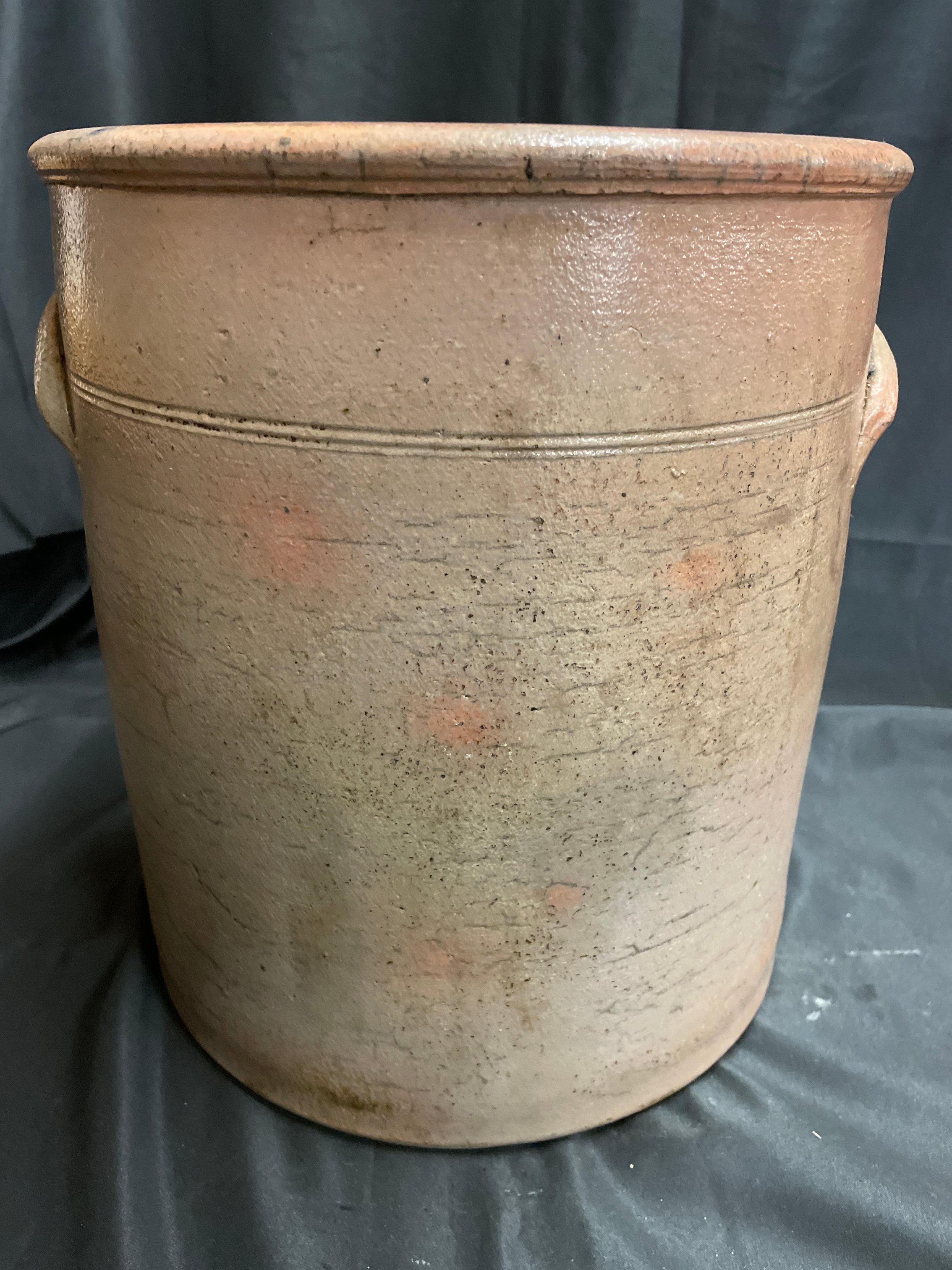 Online Only Catalog!