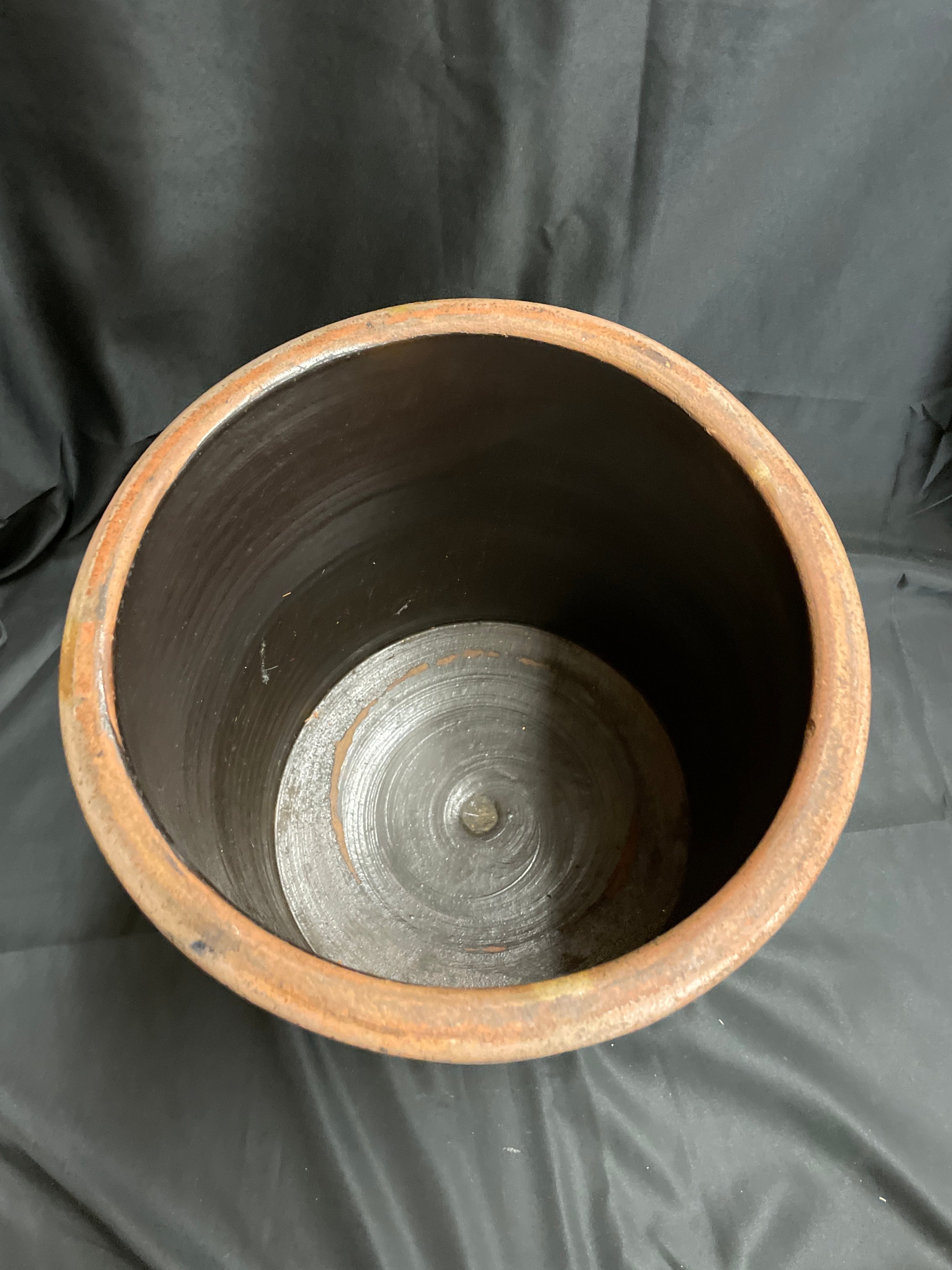 Online Only Catalog!