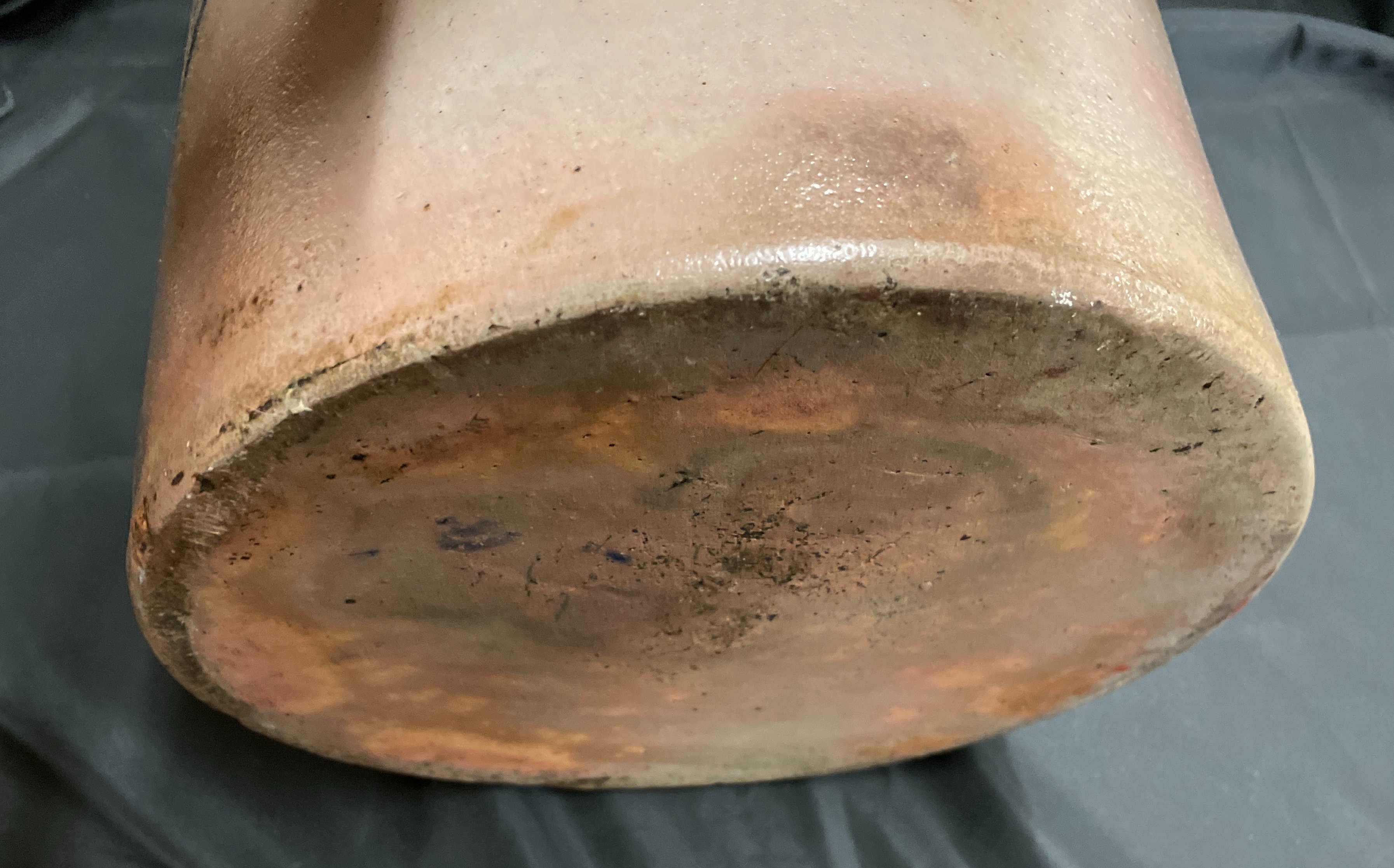 Online Only Catalog!