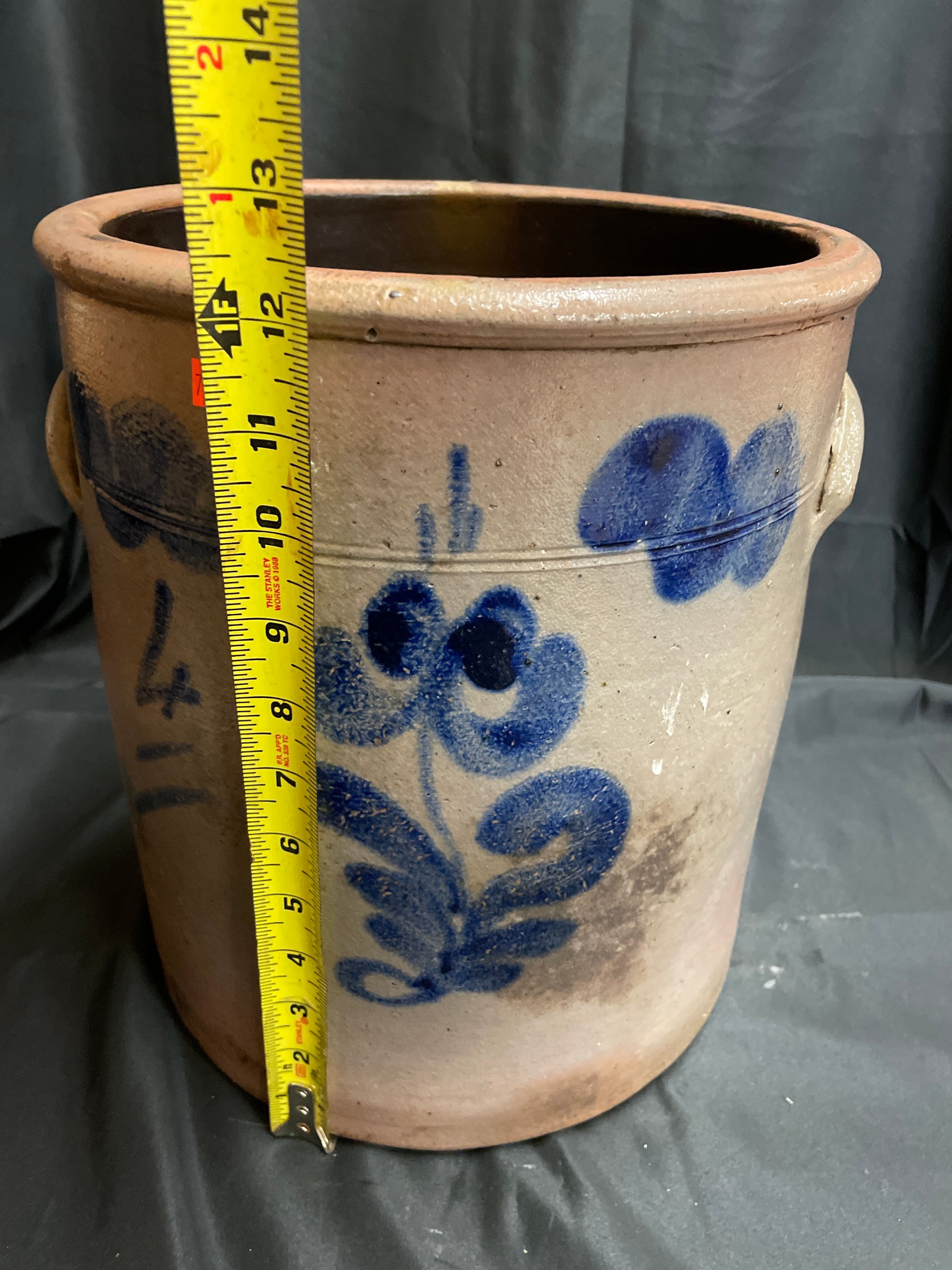 Online Only Catalog!