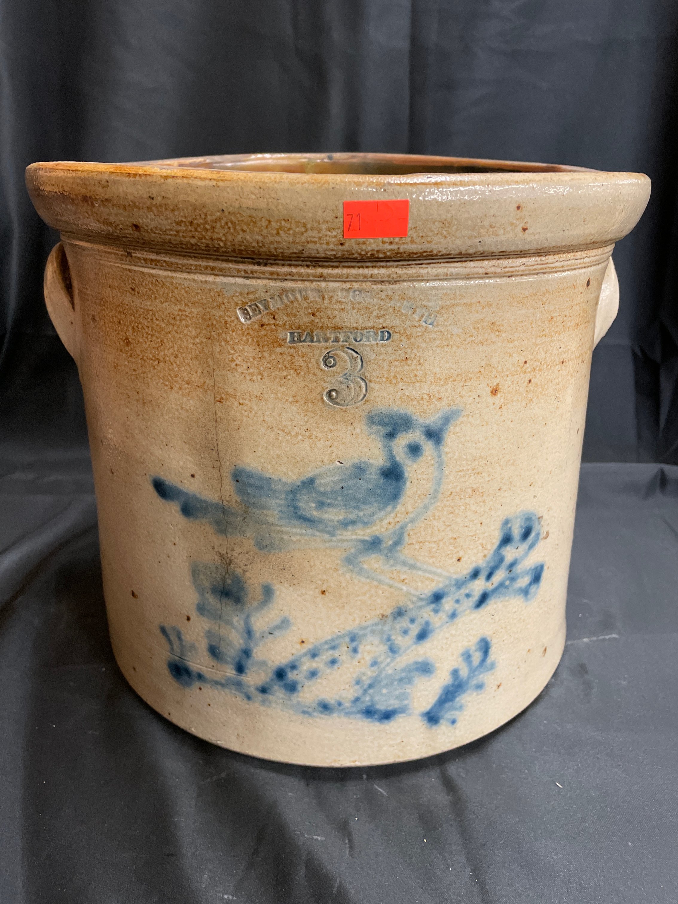 Online Only Catalog!