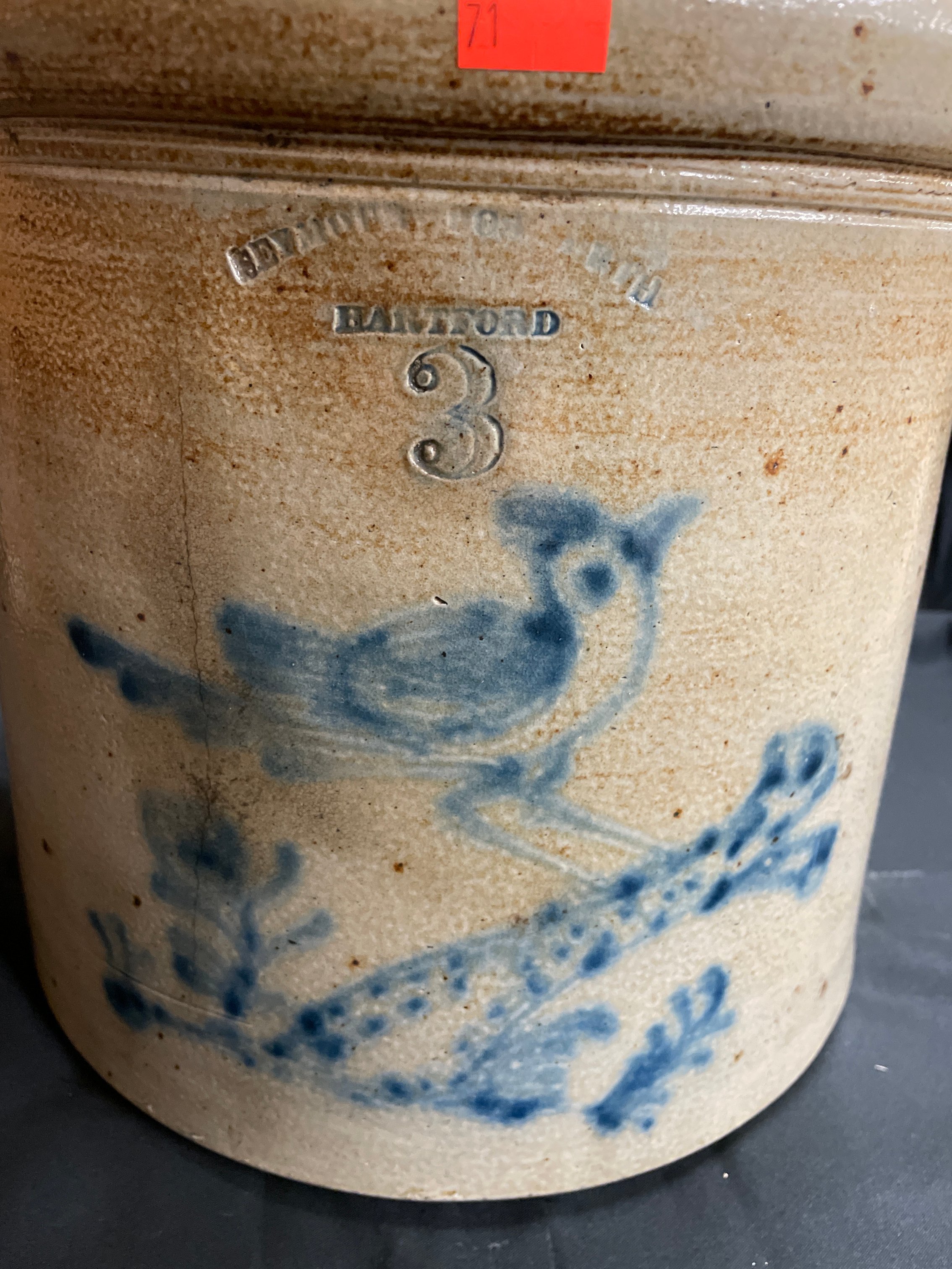 Online Only Catalog!