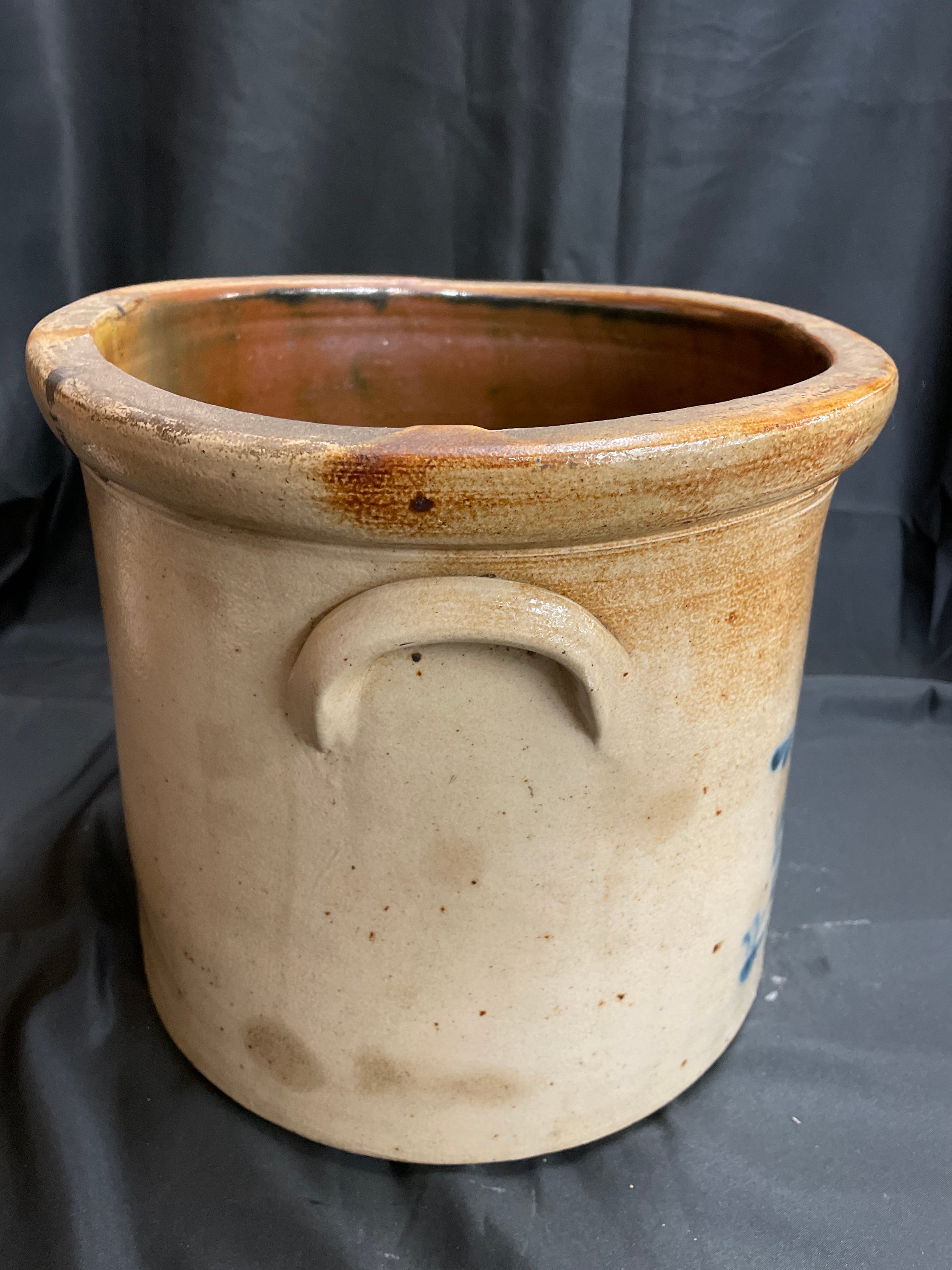 Online Only Catalog!