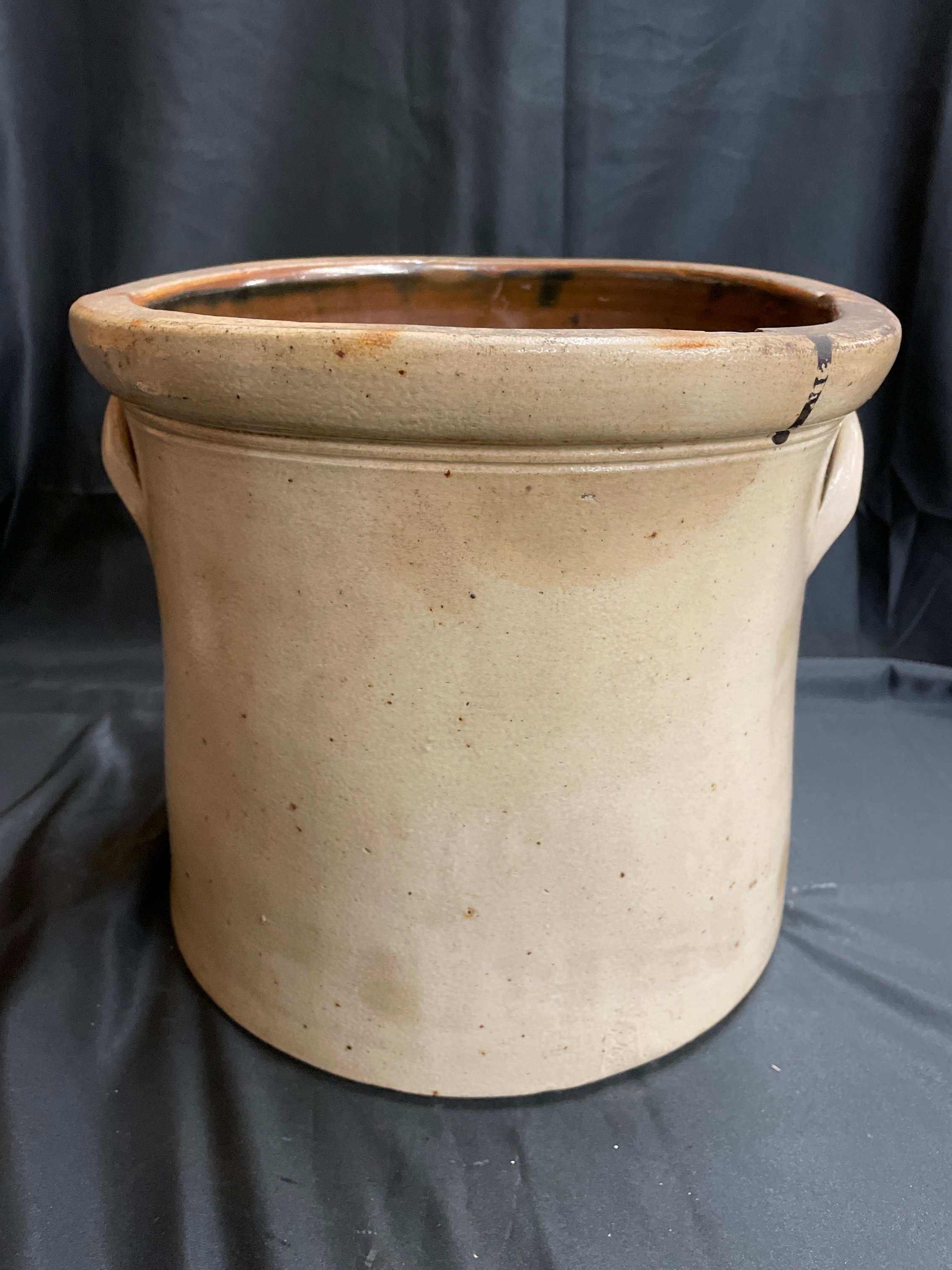 Online Only Catalog!