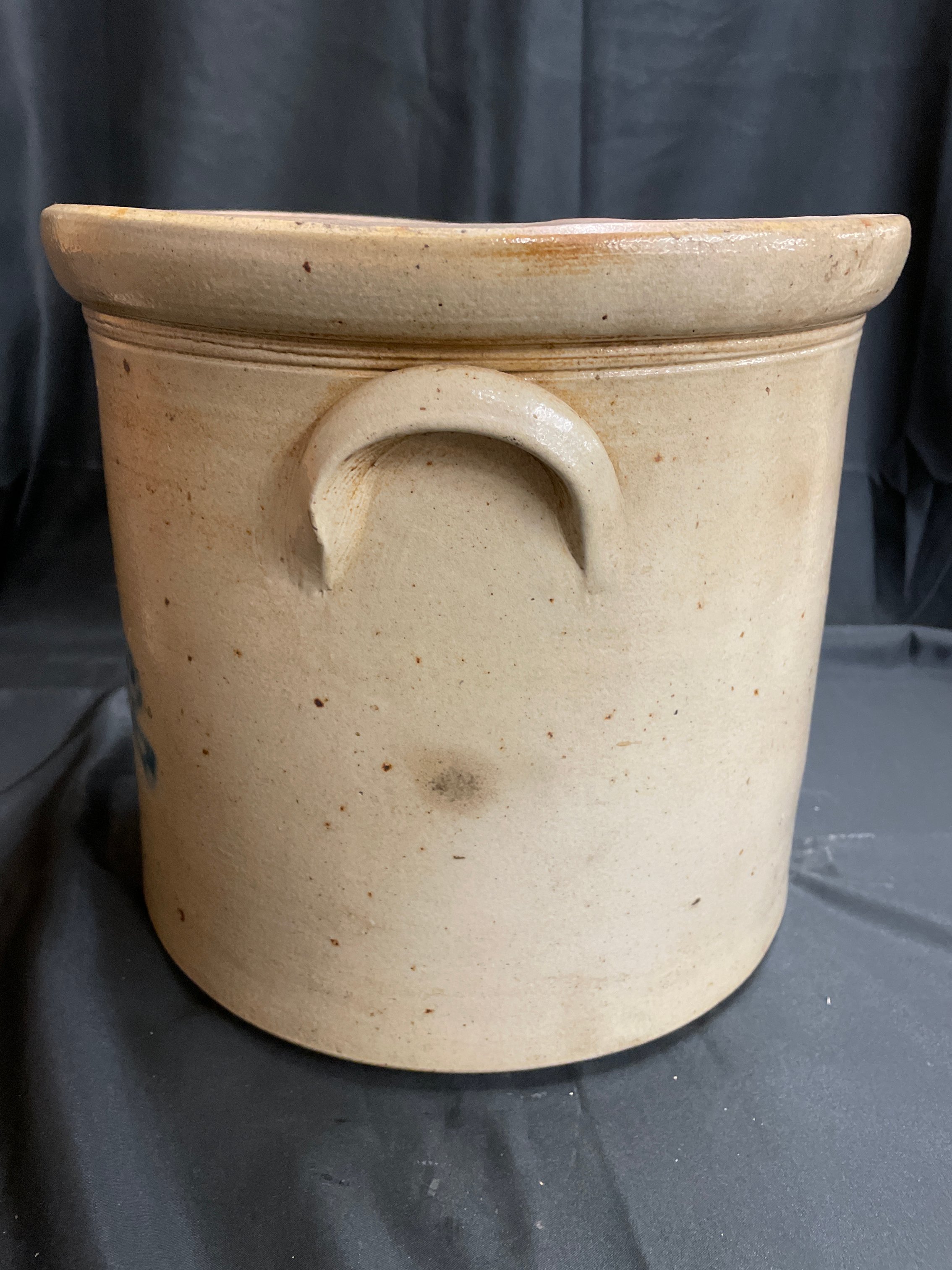 Online Only Catalog!