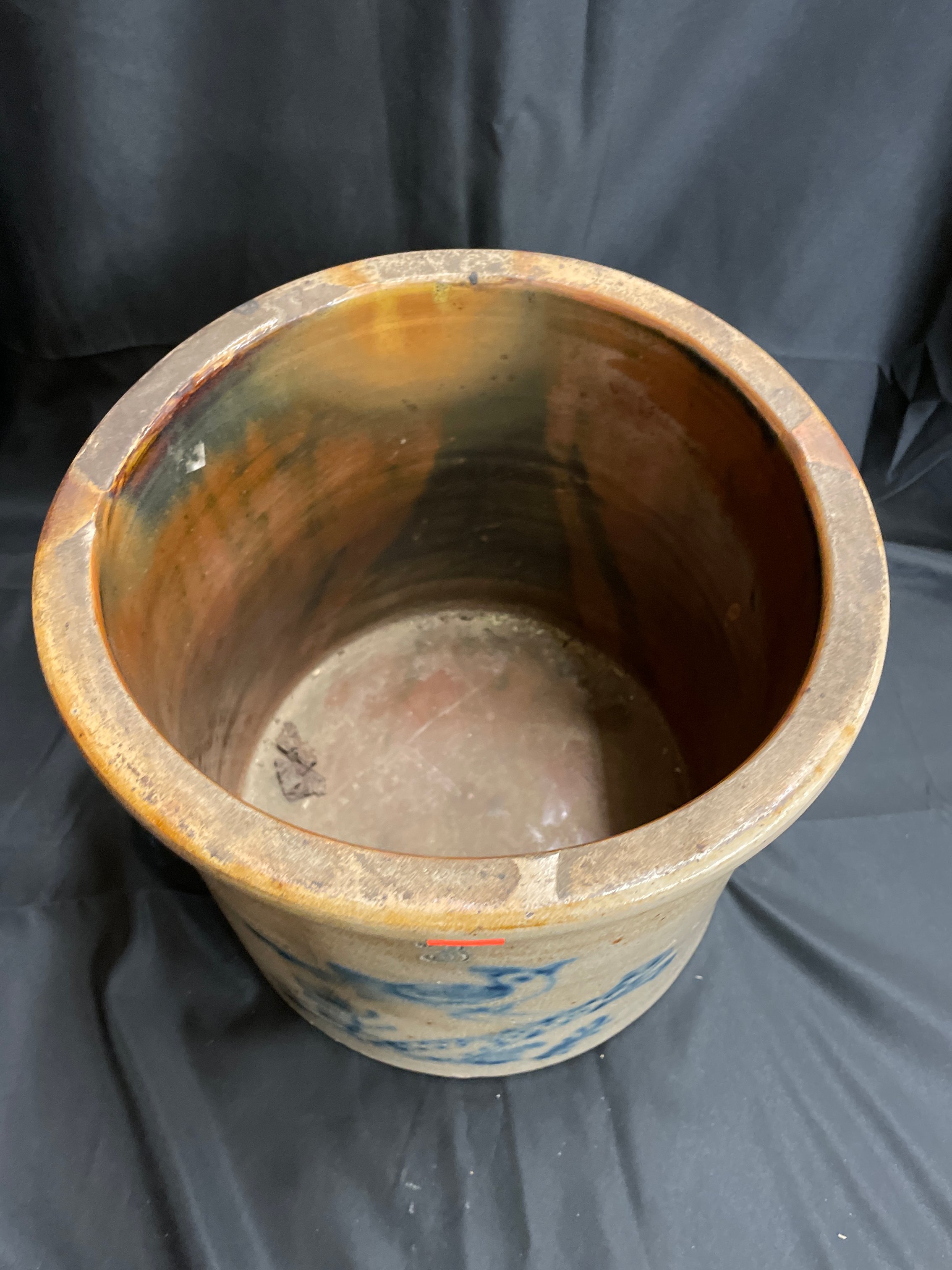 Online Only Catalog!