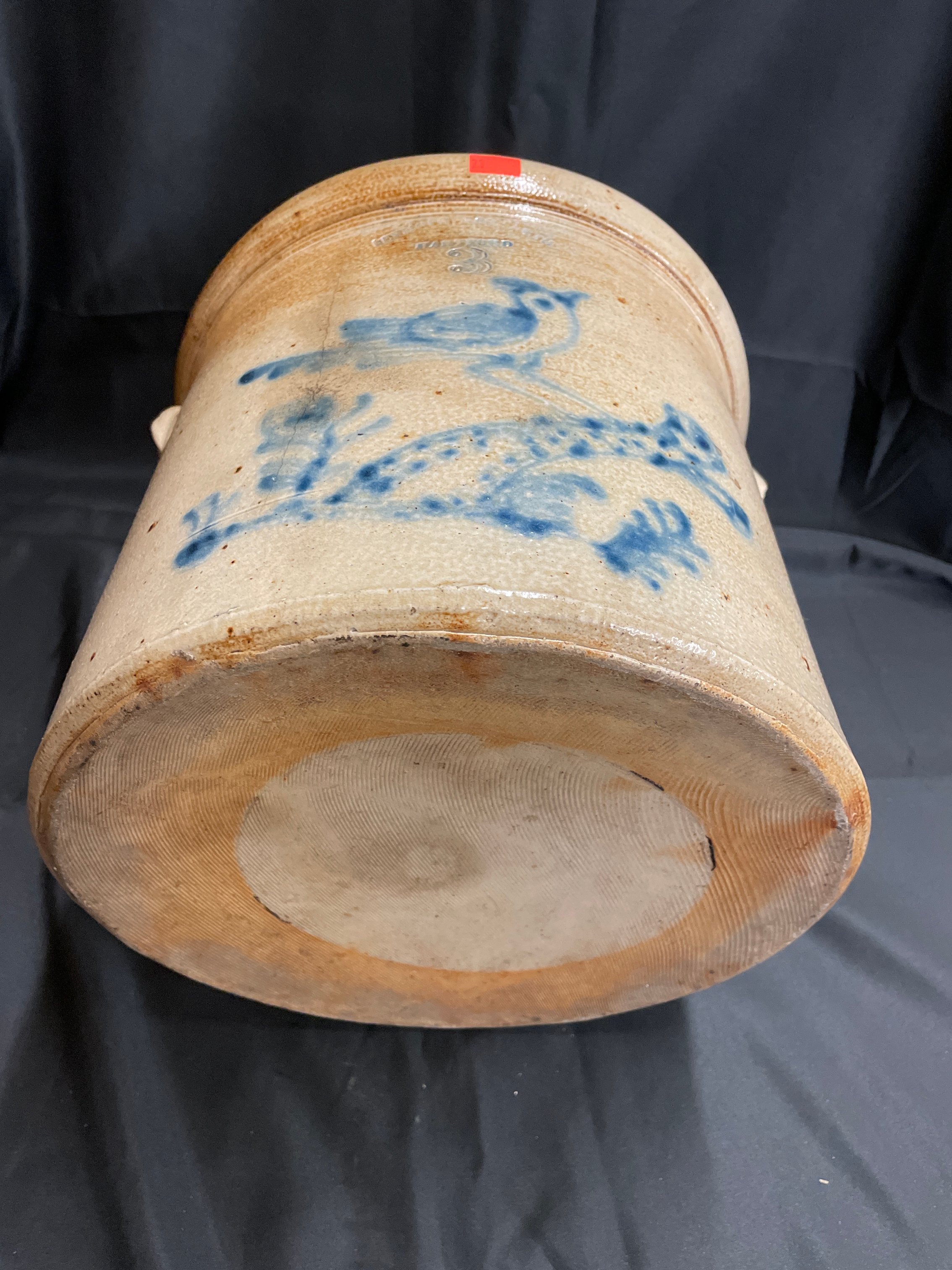 Online Only Catalog!