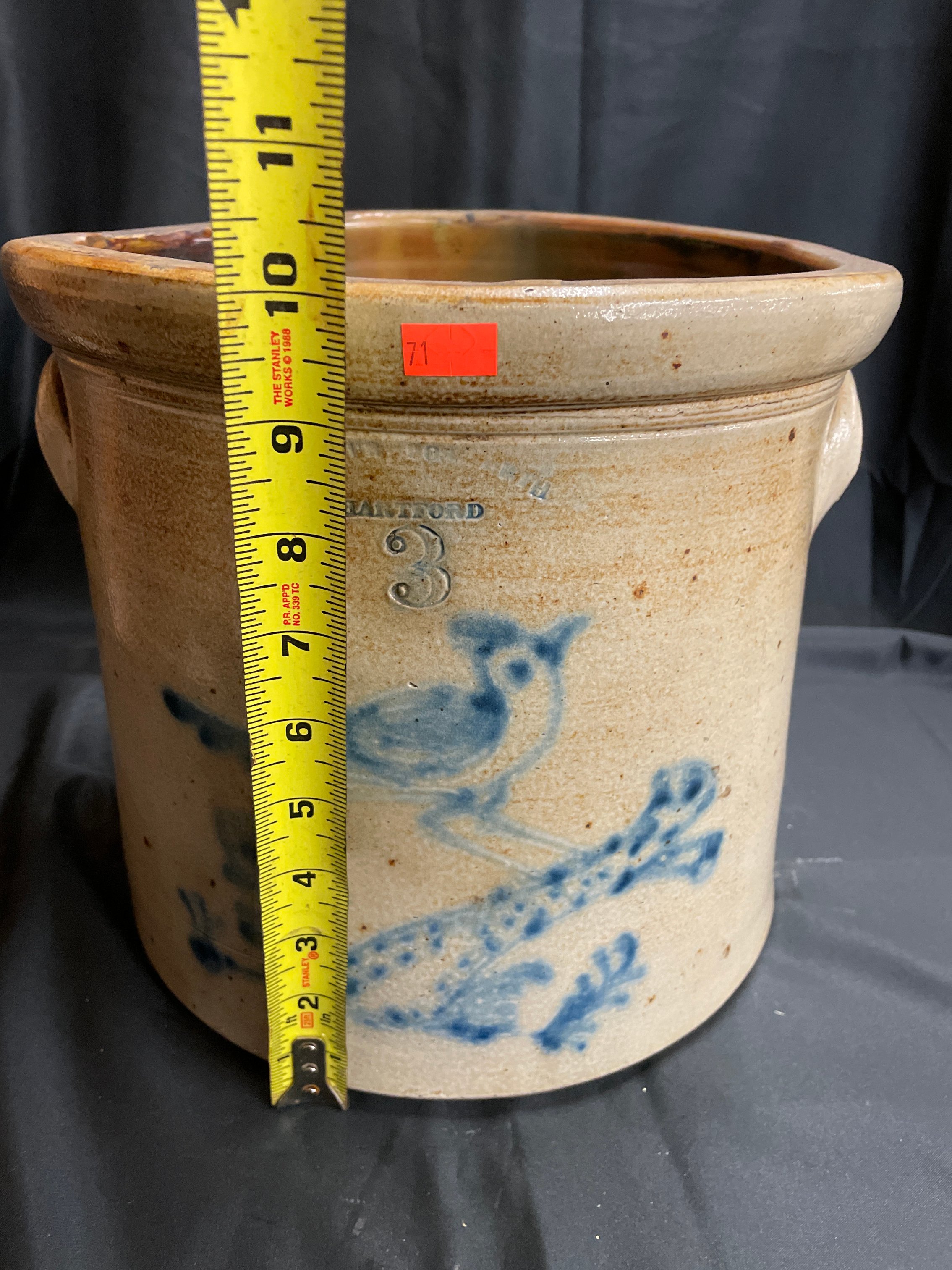 Online Only Catalog!