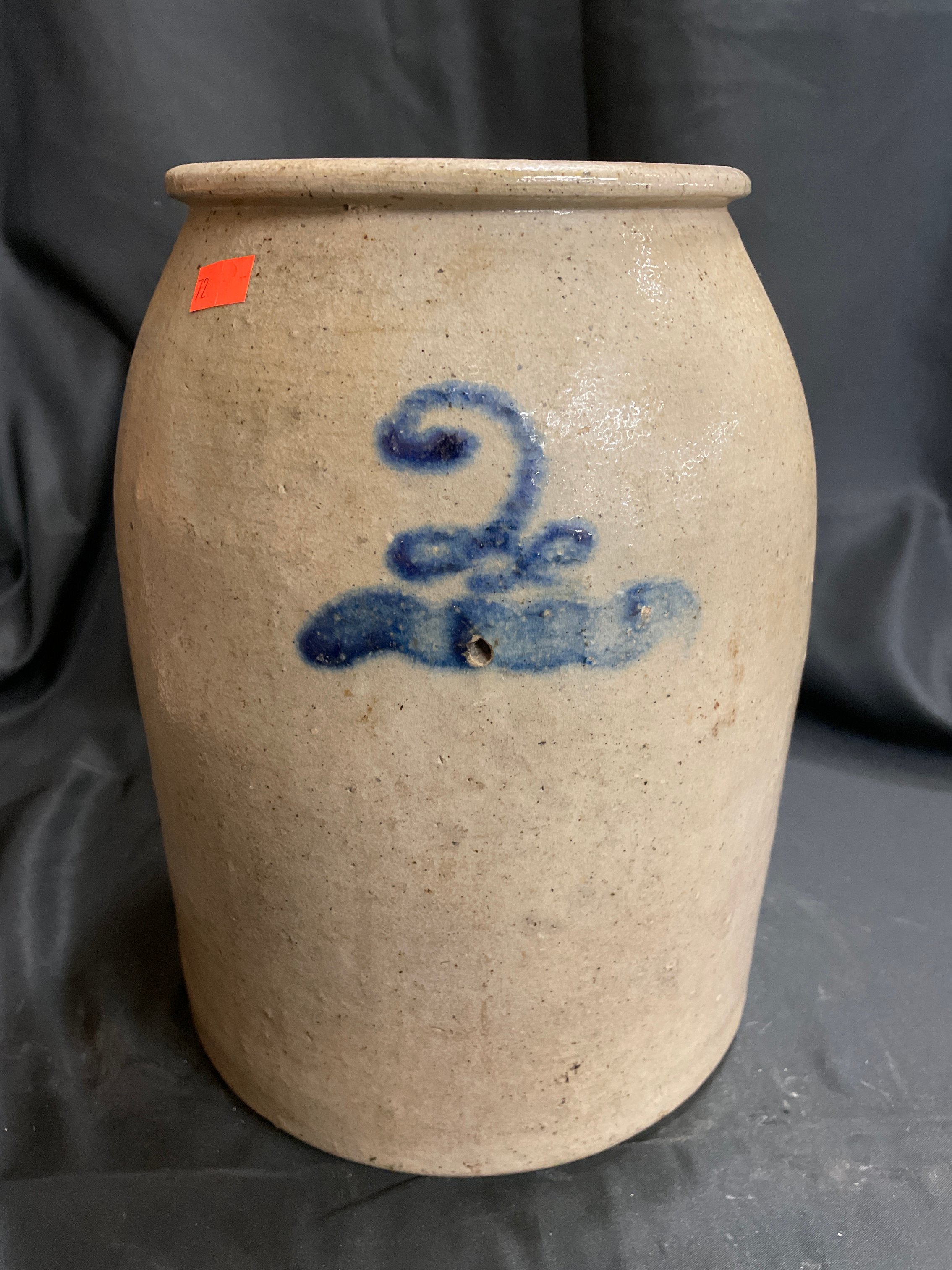 Online Only Catalog!