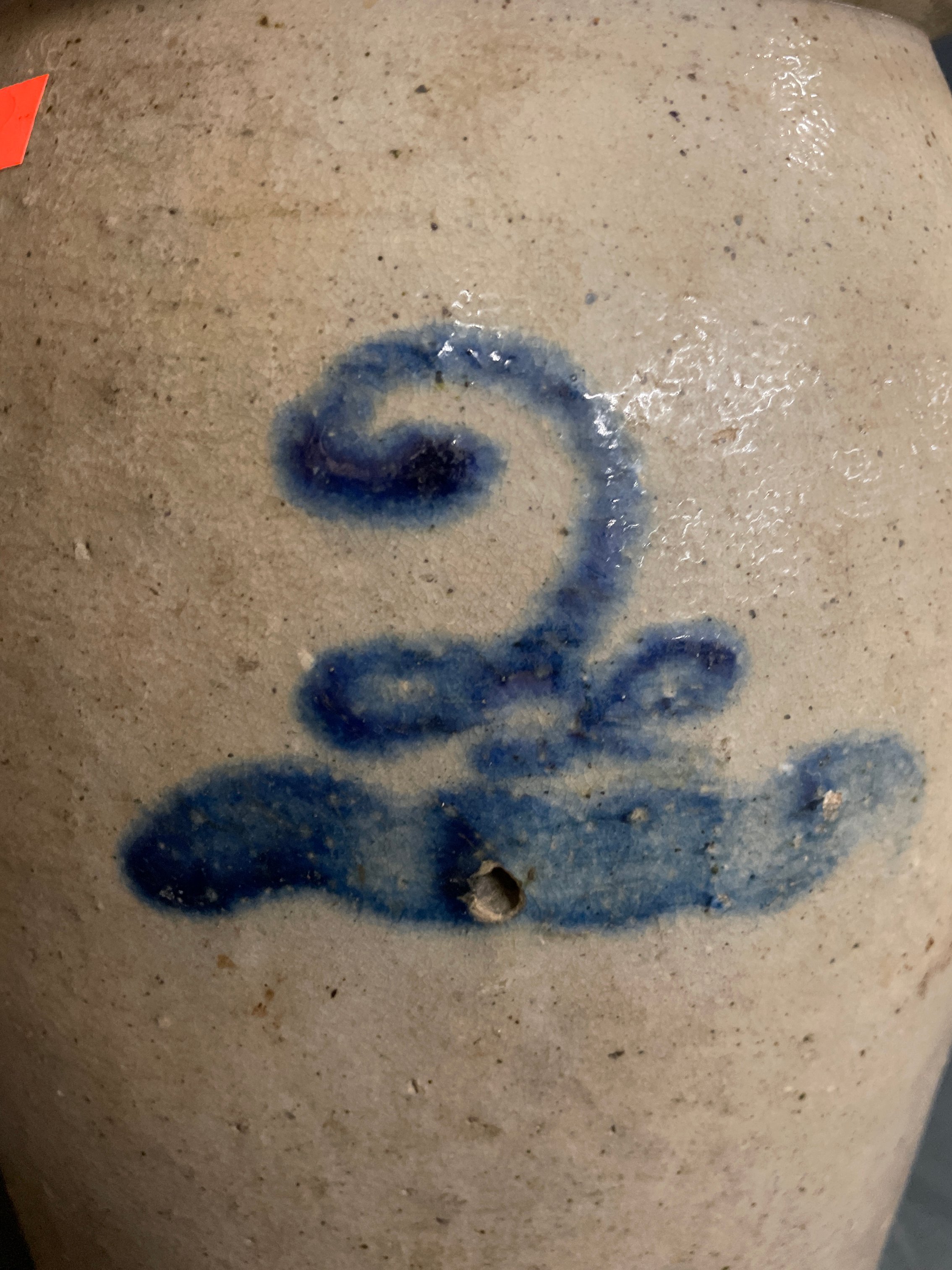 Online Only Catalog!