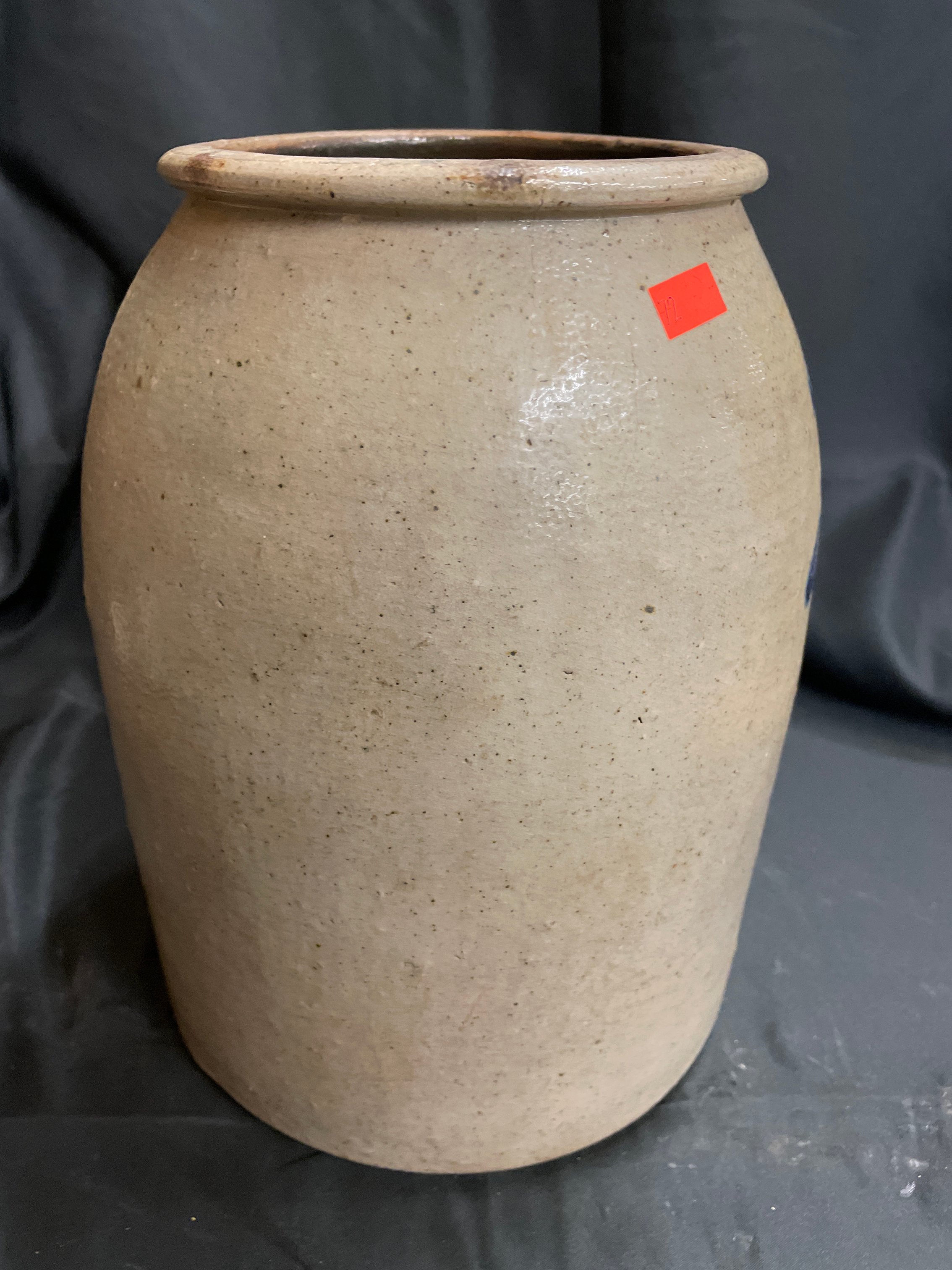 Online Only Catalog!