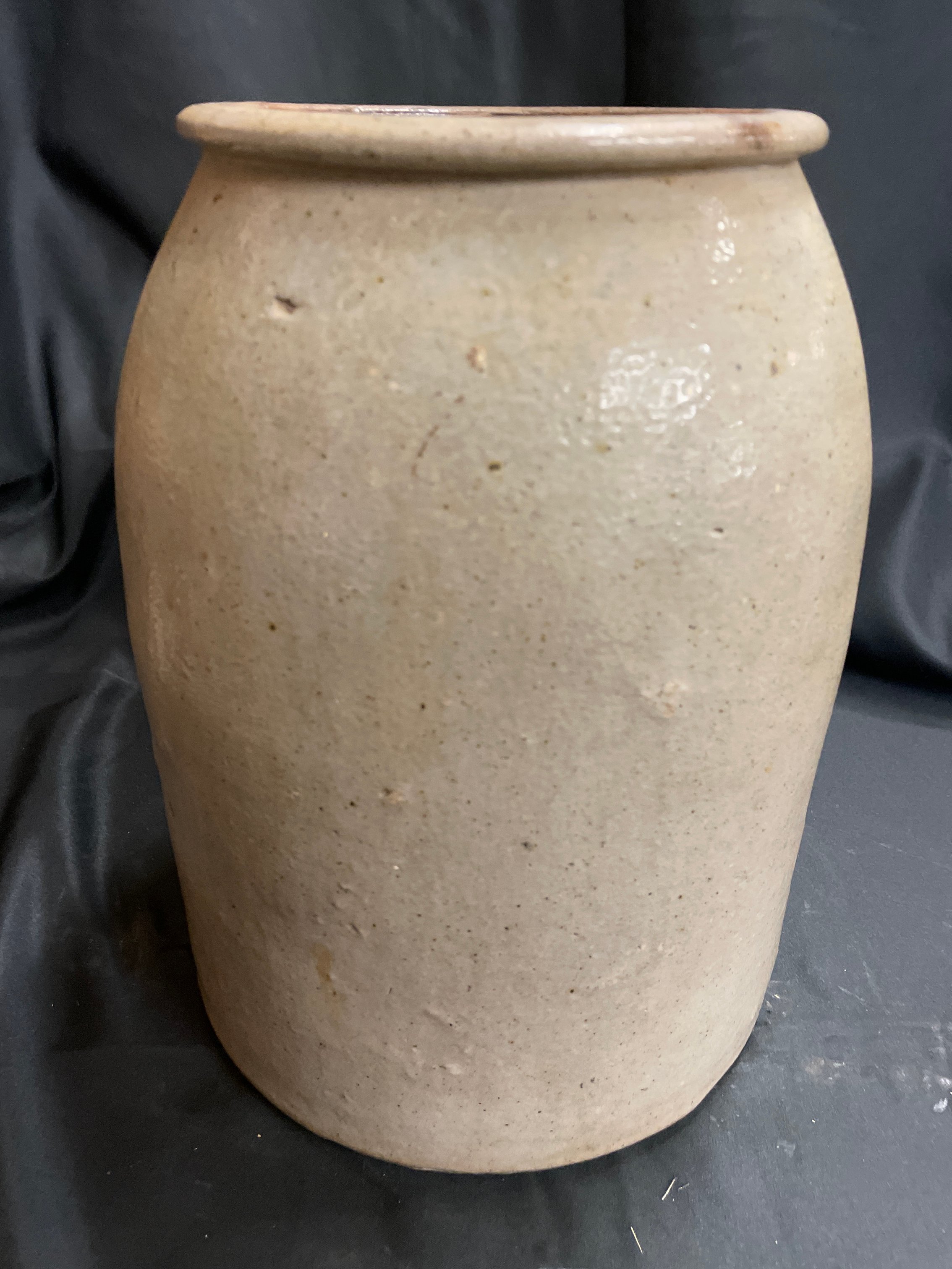 Online Only Catalog!