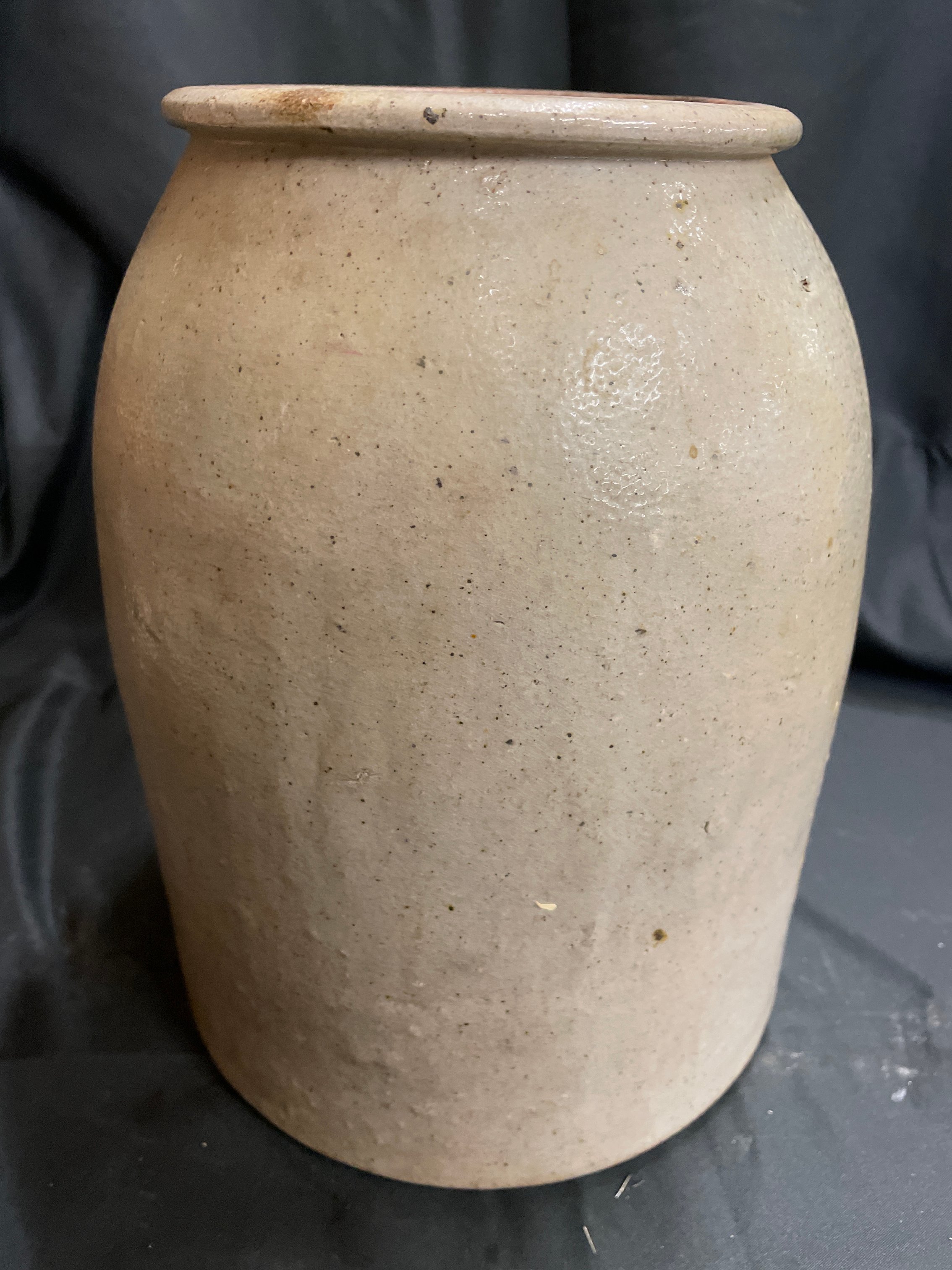 Online Only Catalog!